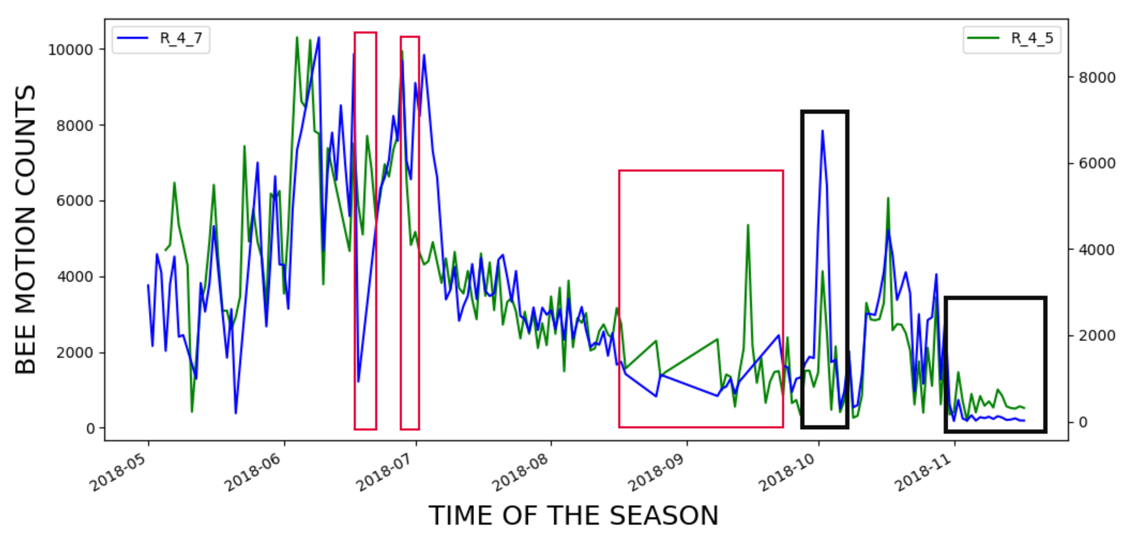Applsci 11 02276 g020 Applsci 11 02276 g020
