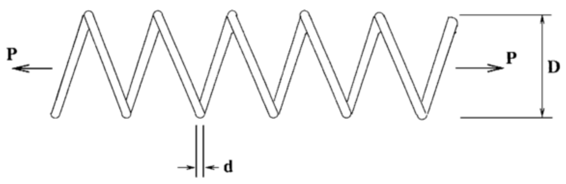 Applsci 11 02277 g005