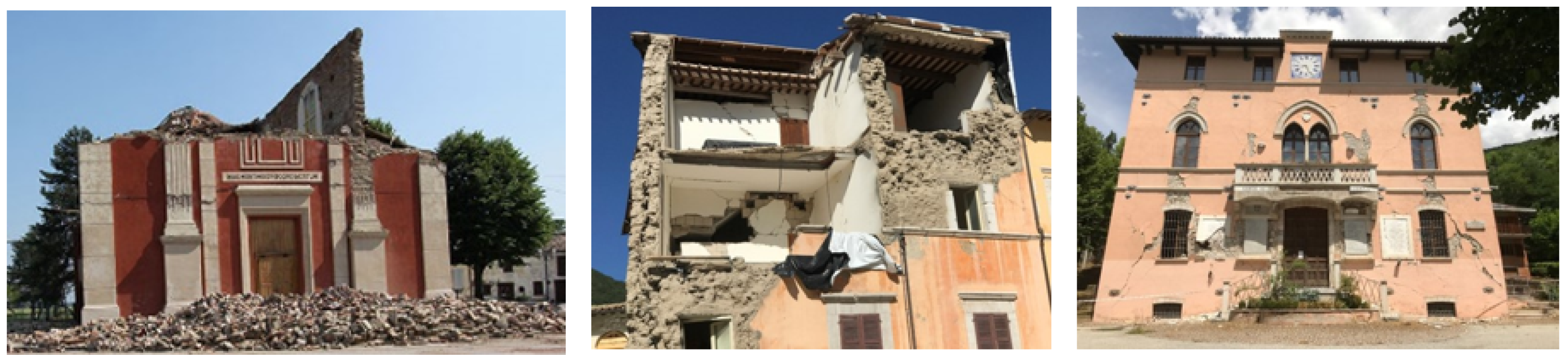 Applsci 11 02280 g001