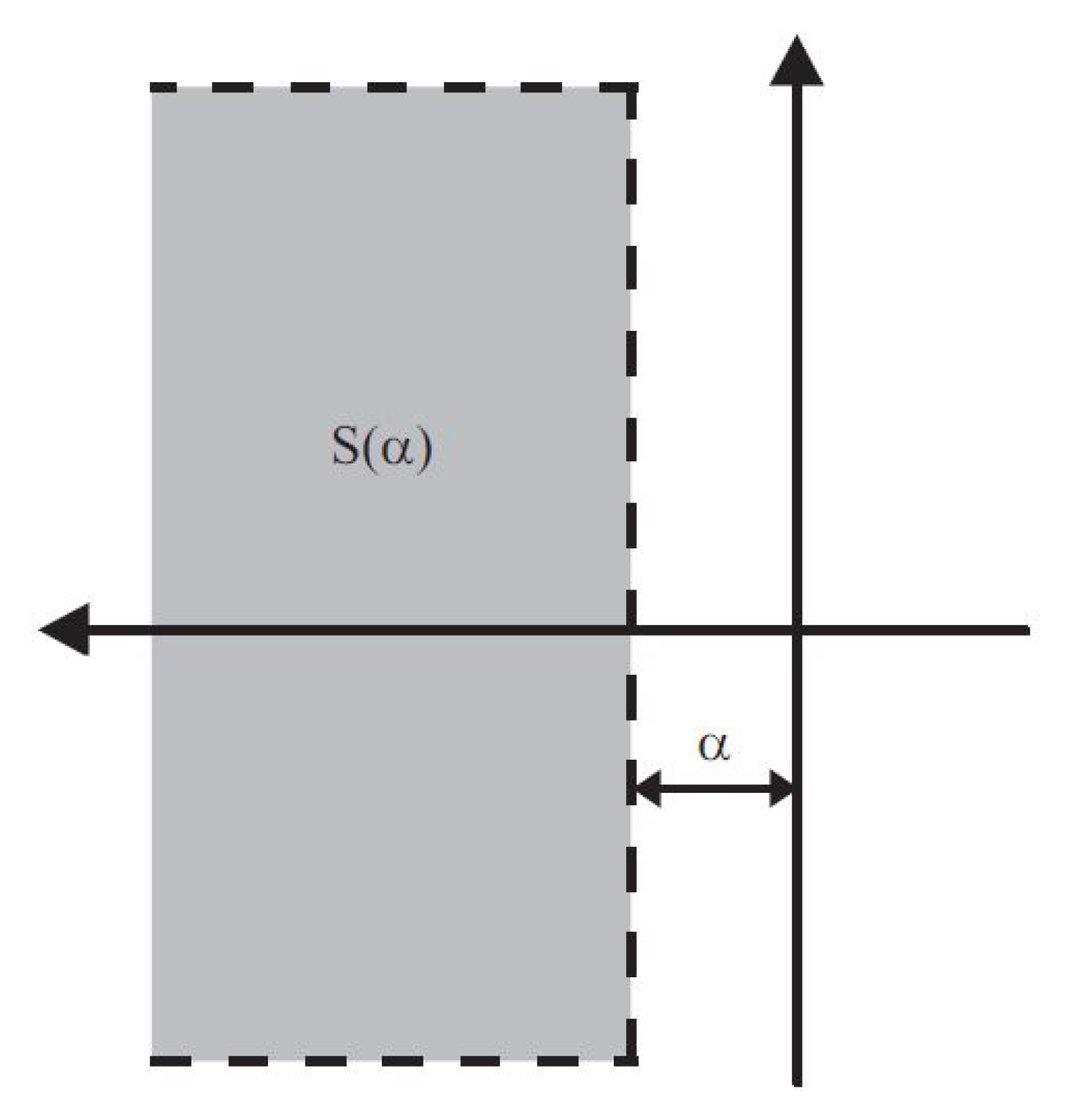 Applsci 11 02286 g004 Applsci 11 02286 g004