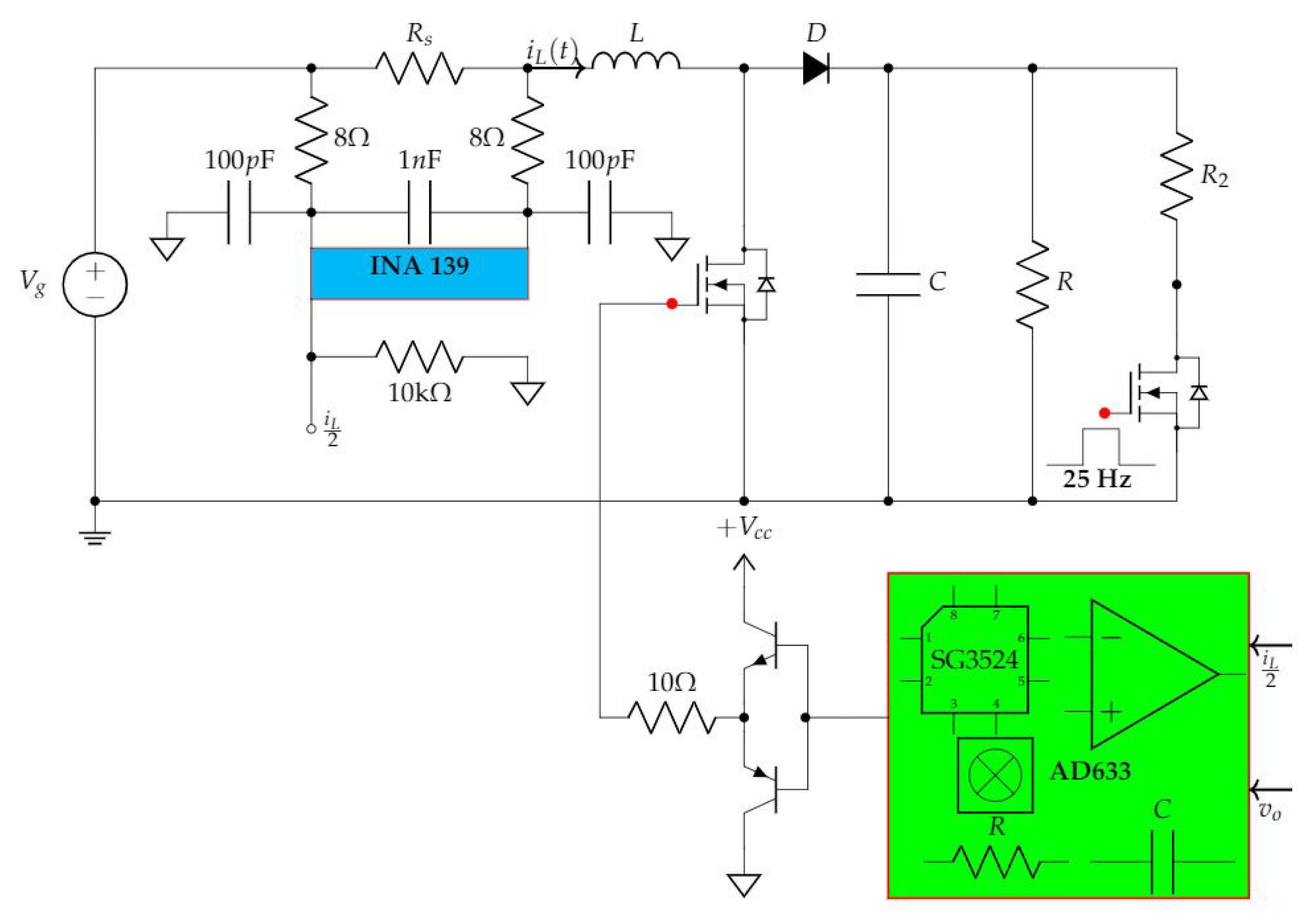 Applsci 11 02286 g010 Applsci 11 02286 g010