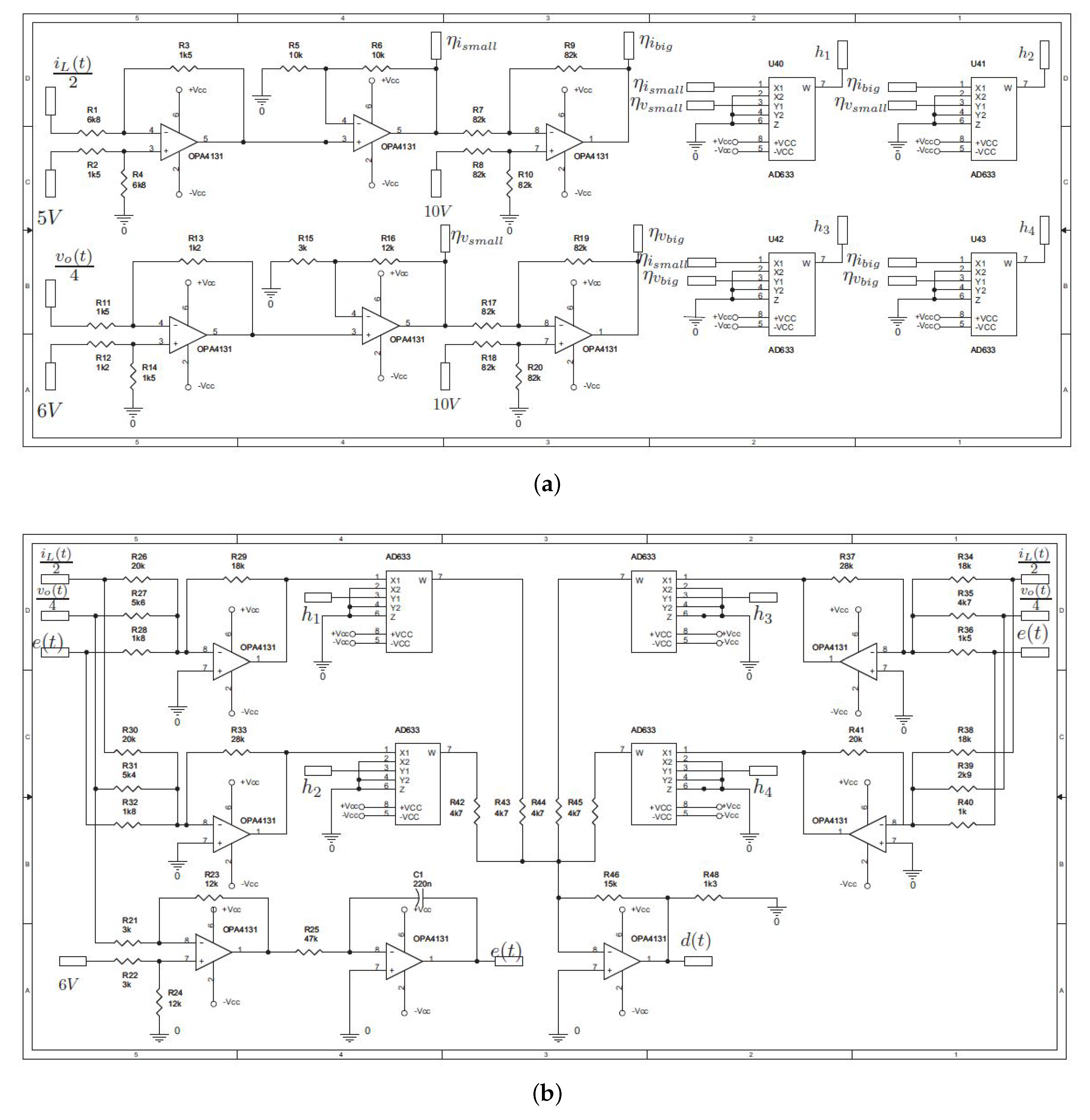 Applsci 11 02286 g013 Applsci 11 02286 g013