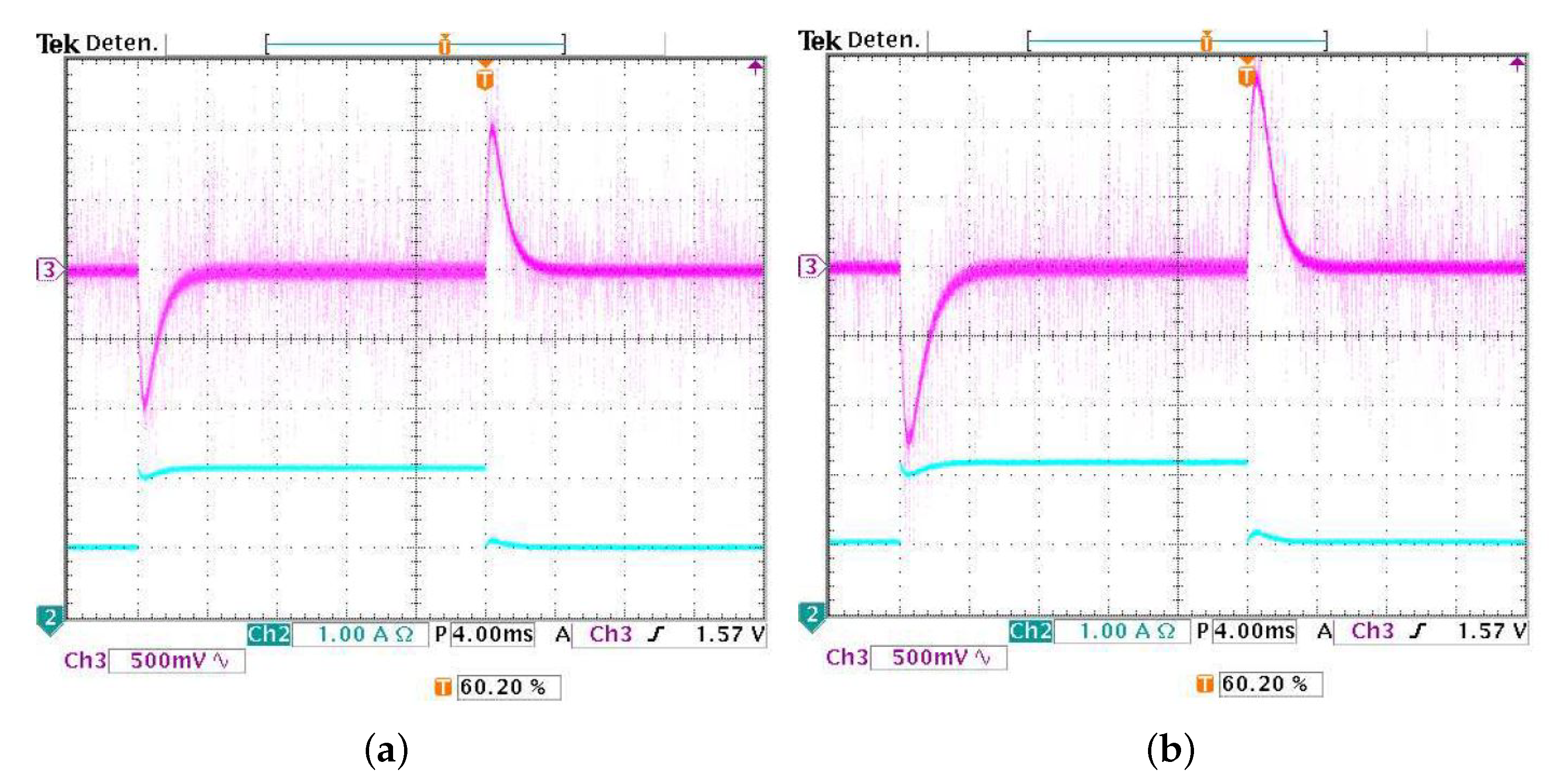 Applsci 11 02286 g014 Applsci 11 02286 g014