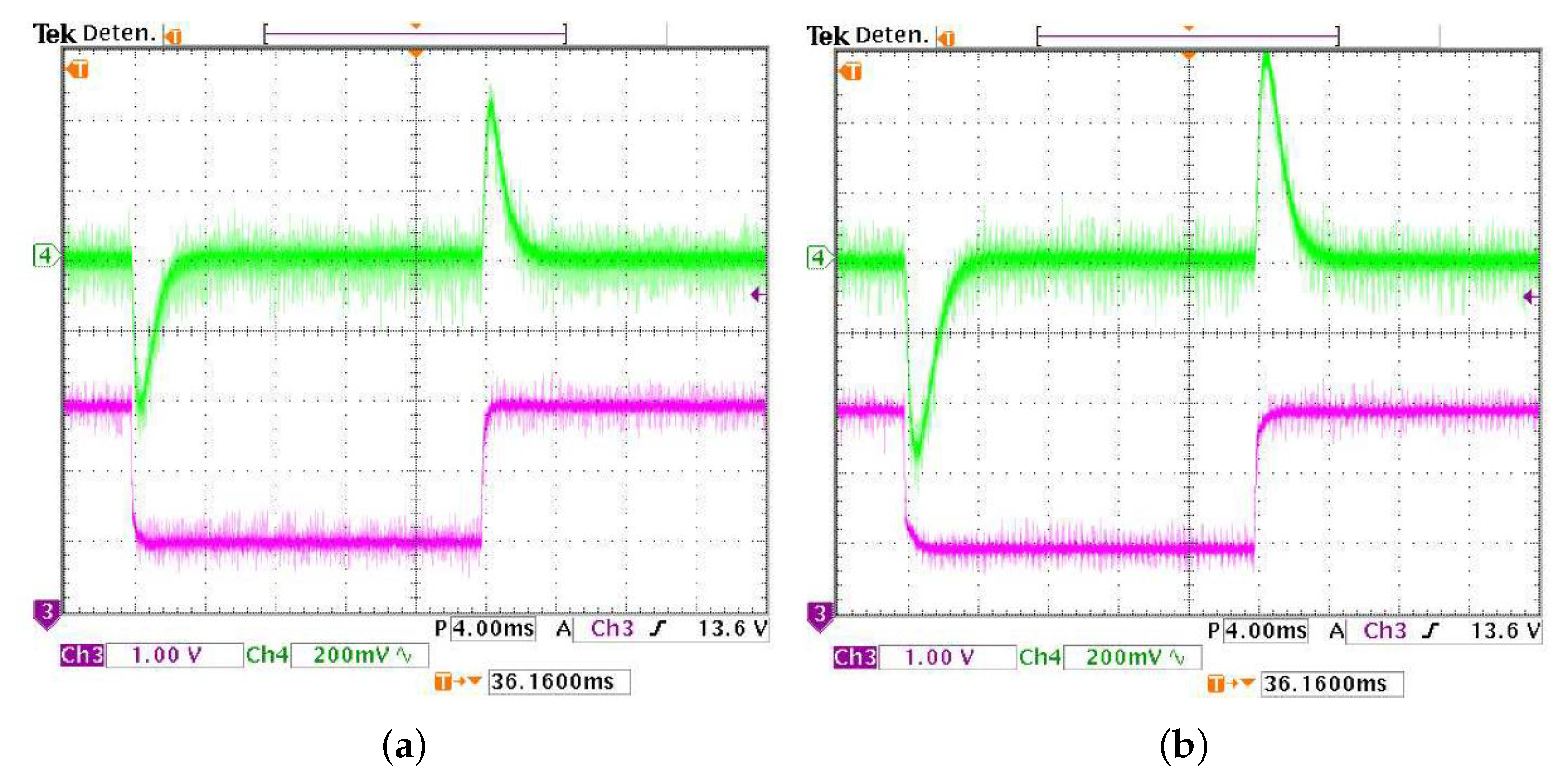Applsci 11 02286 g015 Applsci 11 02286 g015