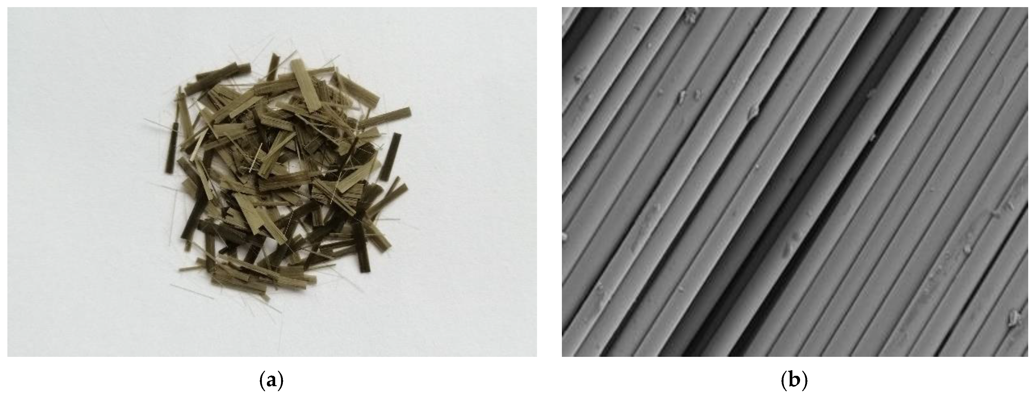 Applsci 11 02289 g001