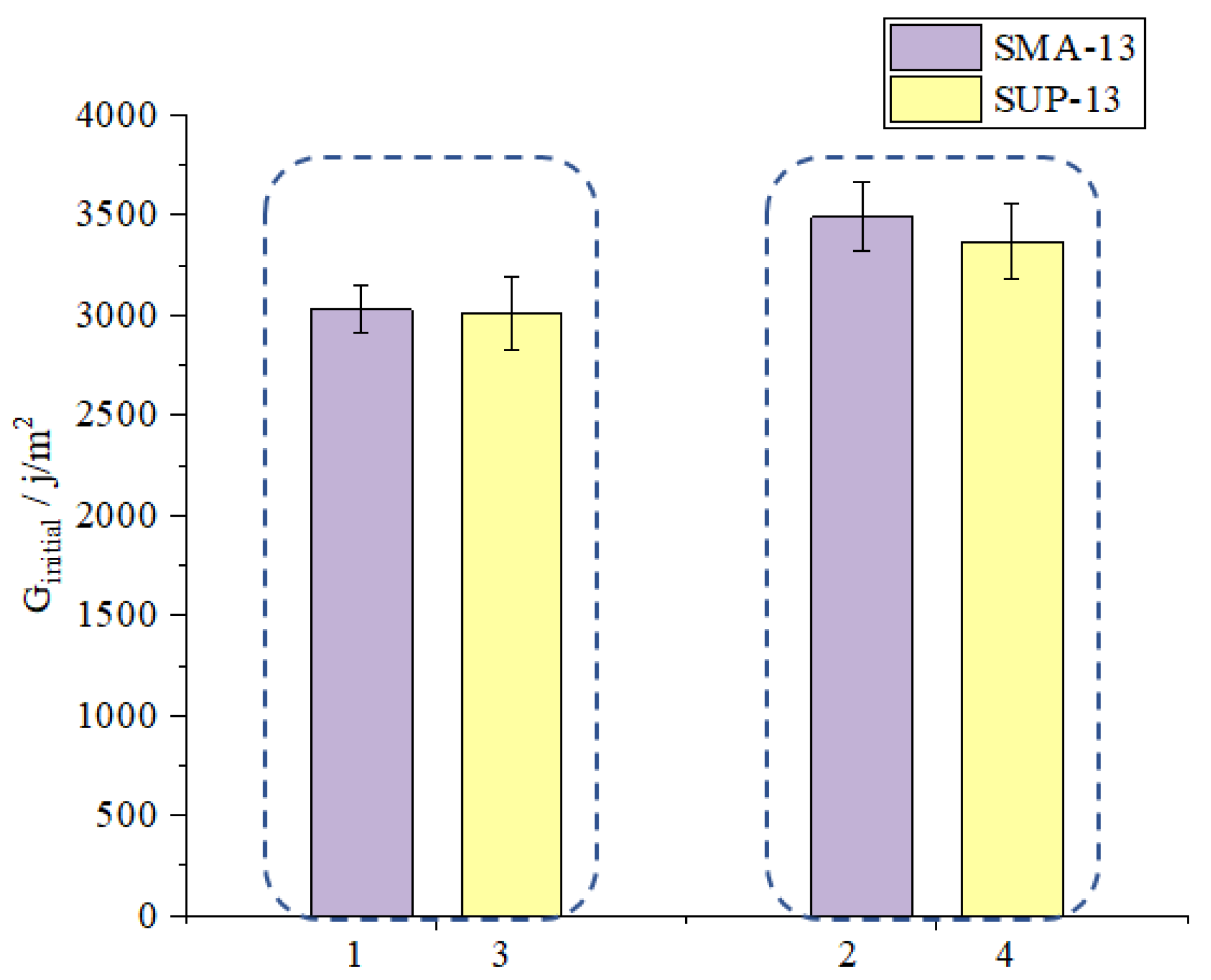 Applsci 11 02289 g009