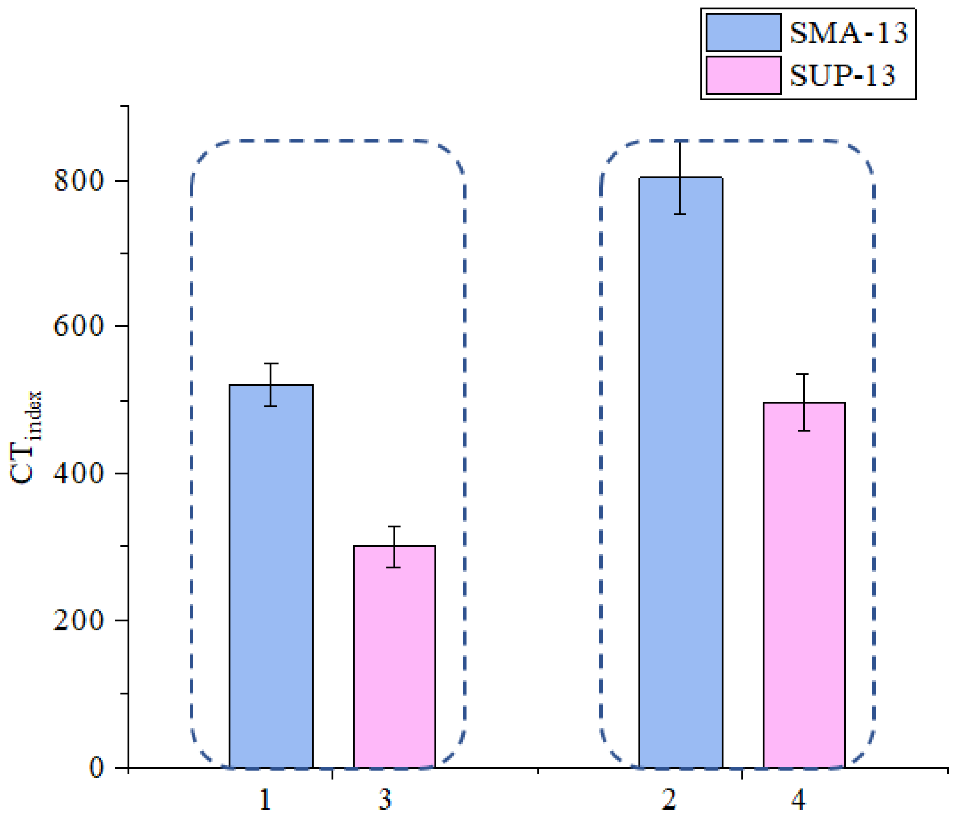 Applsci 11 02289 g010