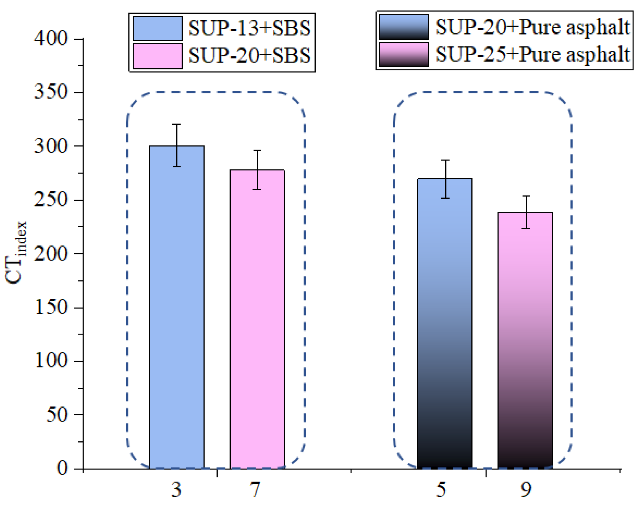 Applsci 11 02289 g012