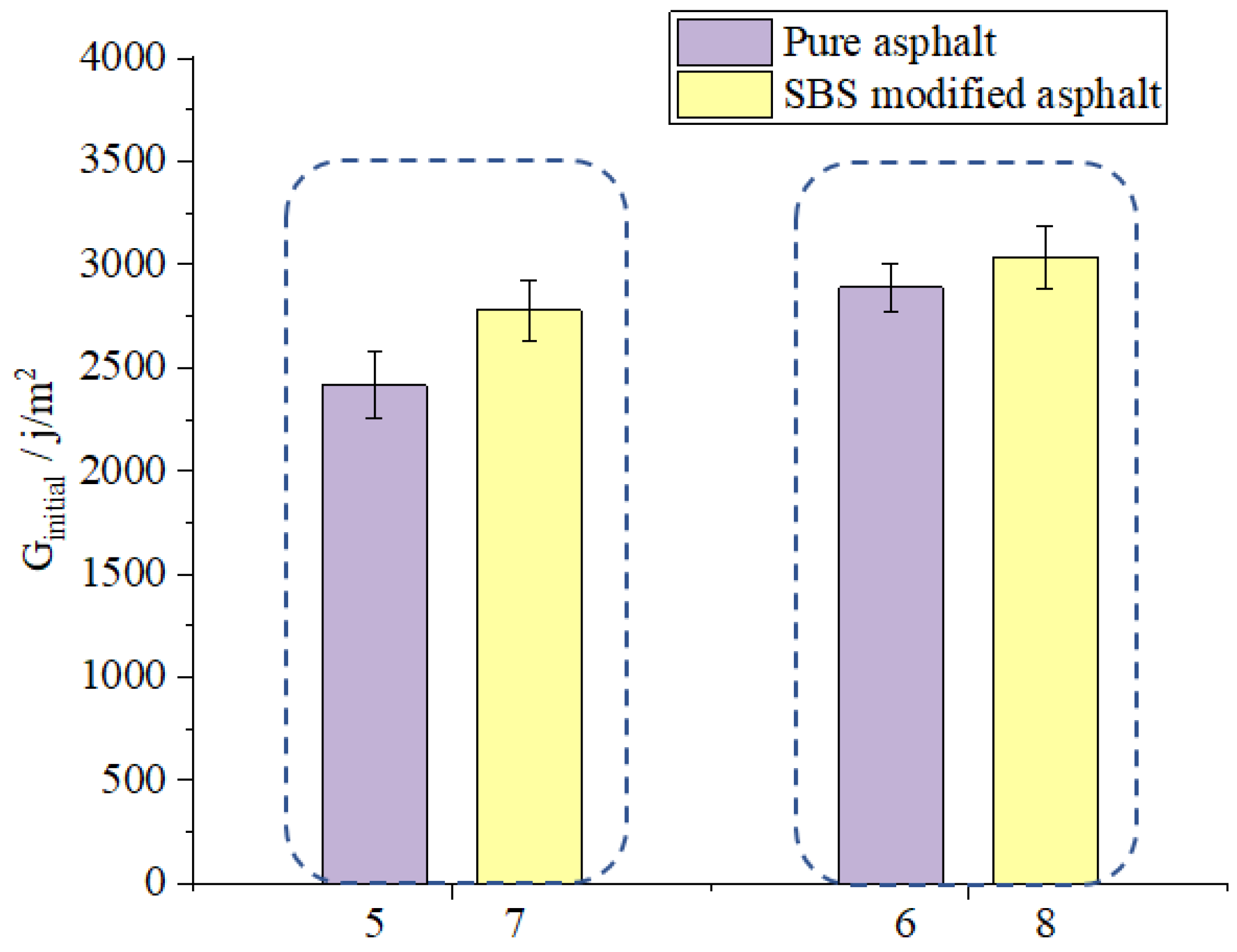 Applsci 11 02289 g013