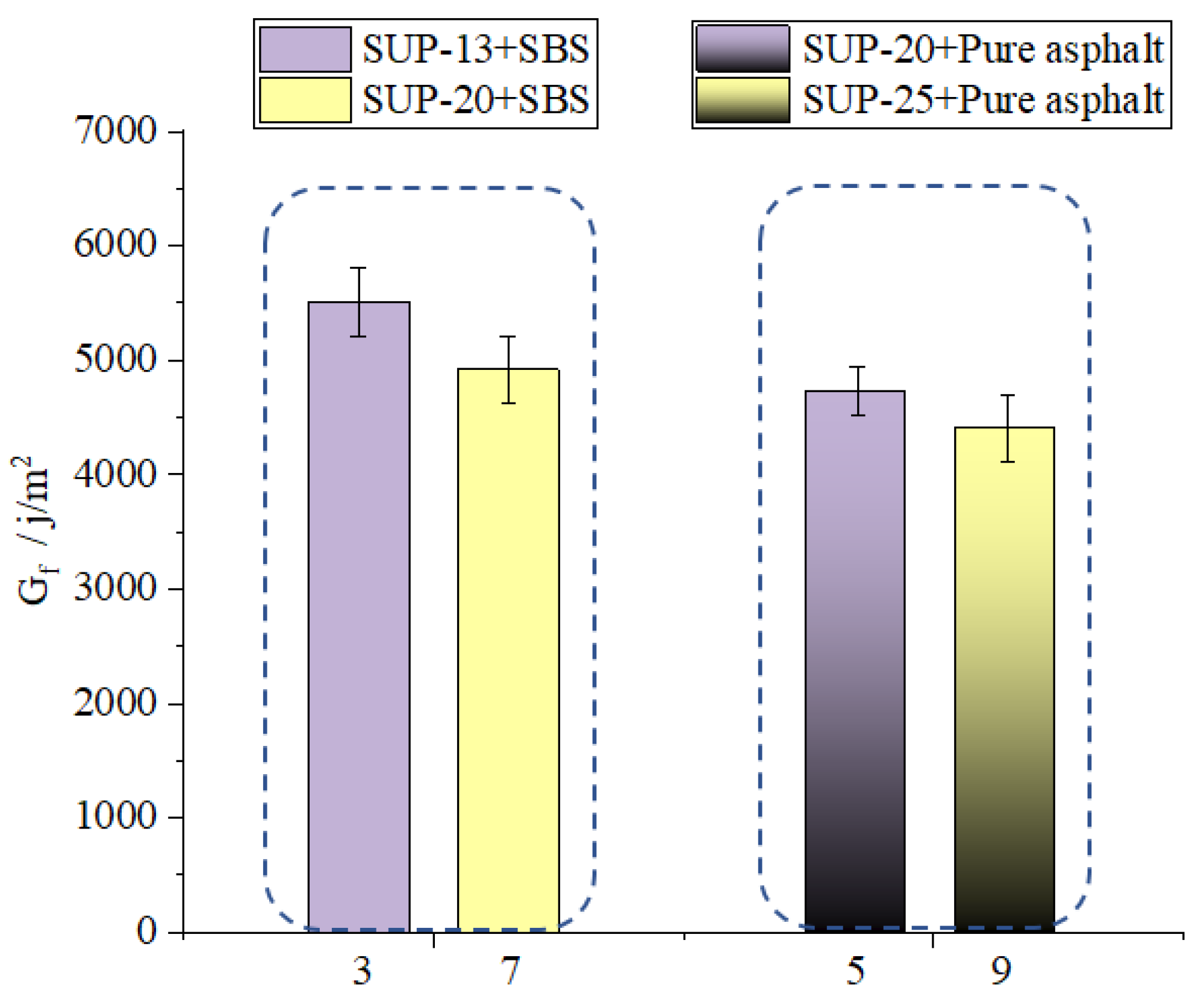 Applsci 11 02289 g019