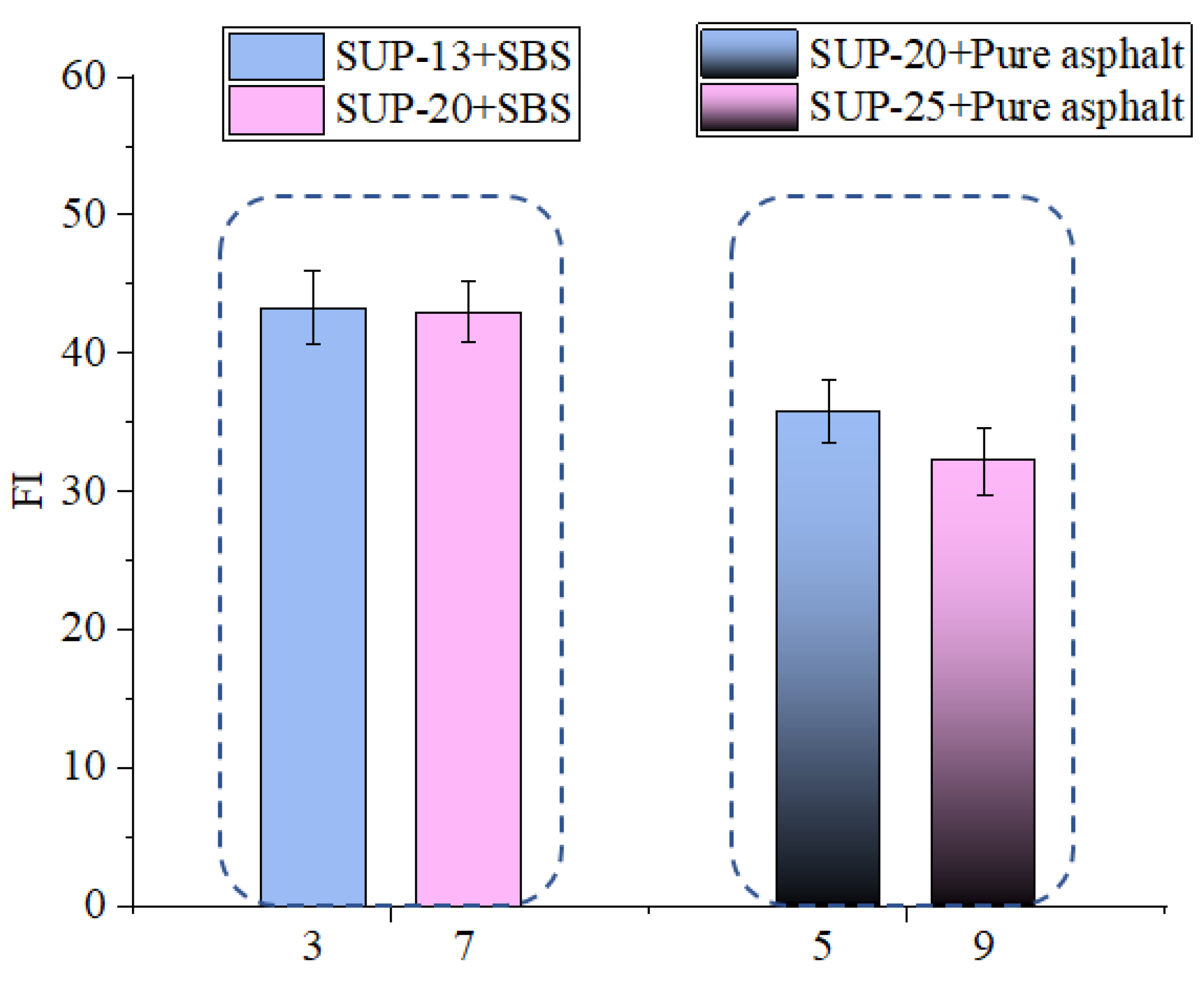Applsci 11 02289 g020