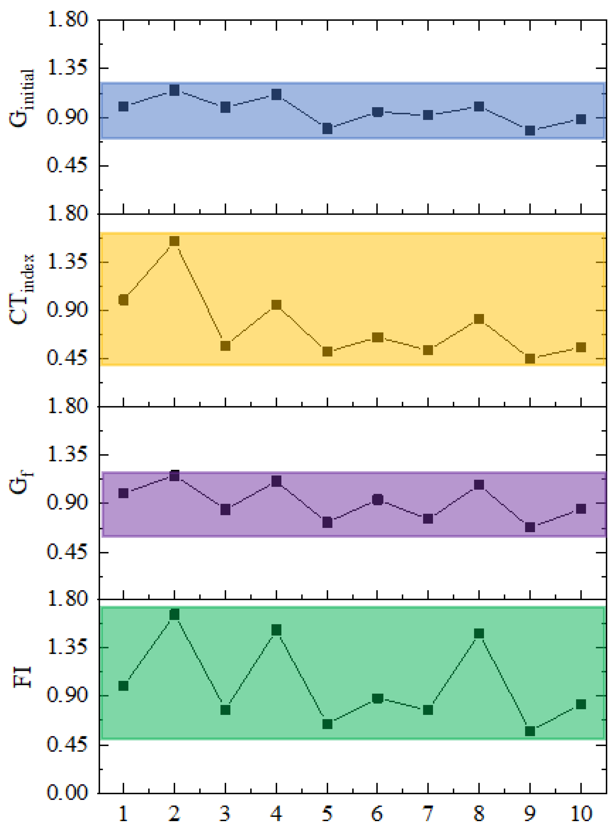 Applsci 11 02289 g023