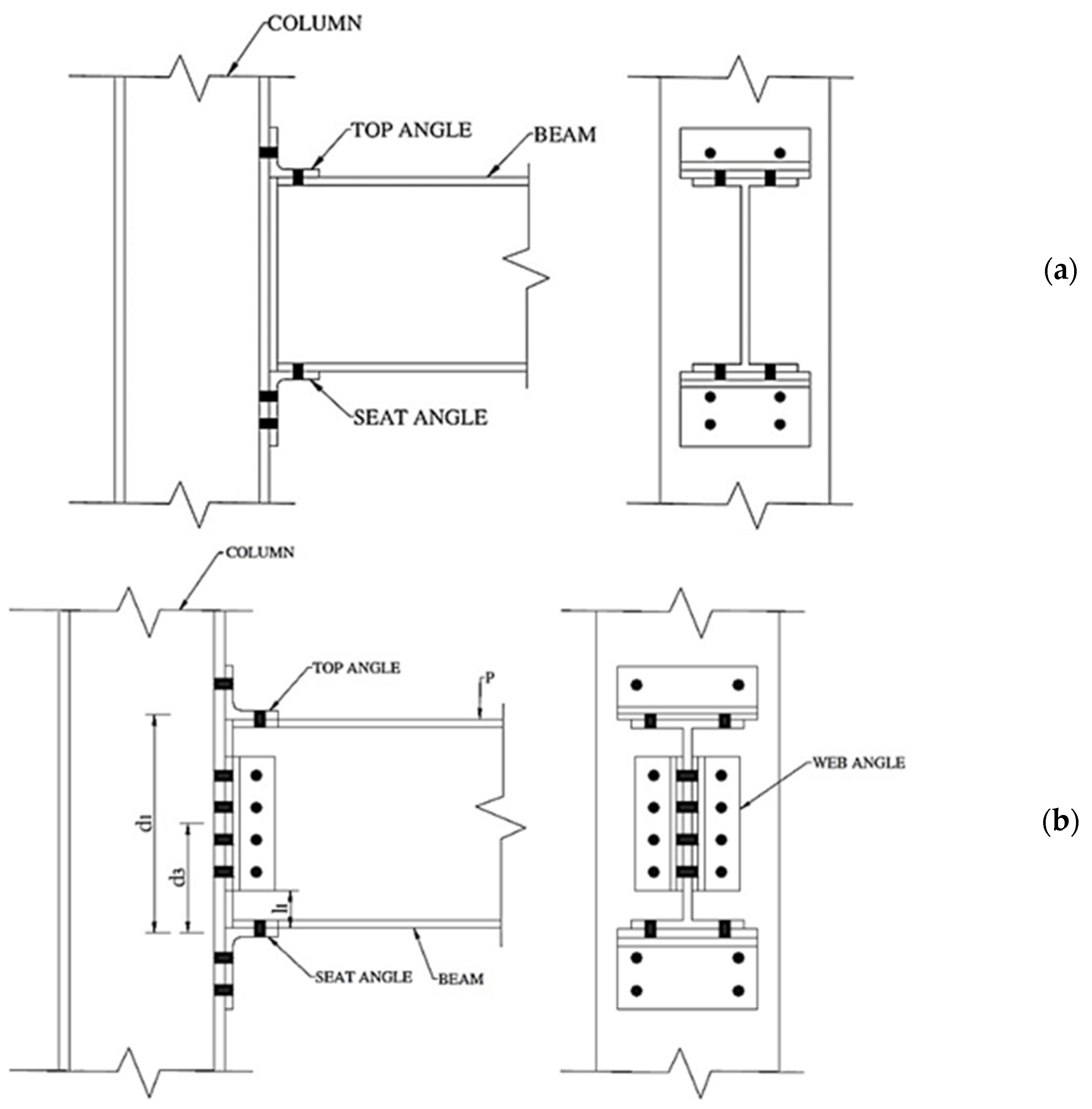 Applsci 11 02297 g001