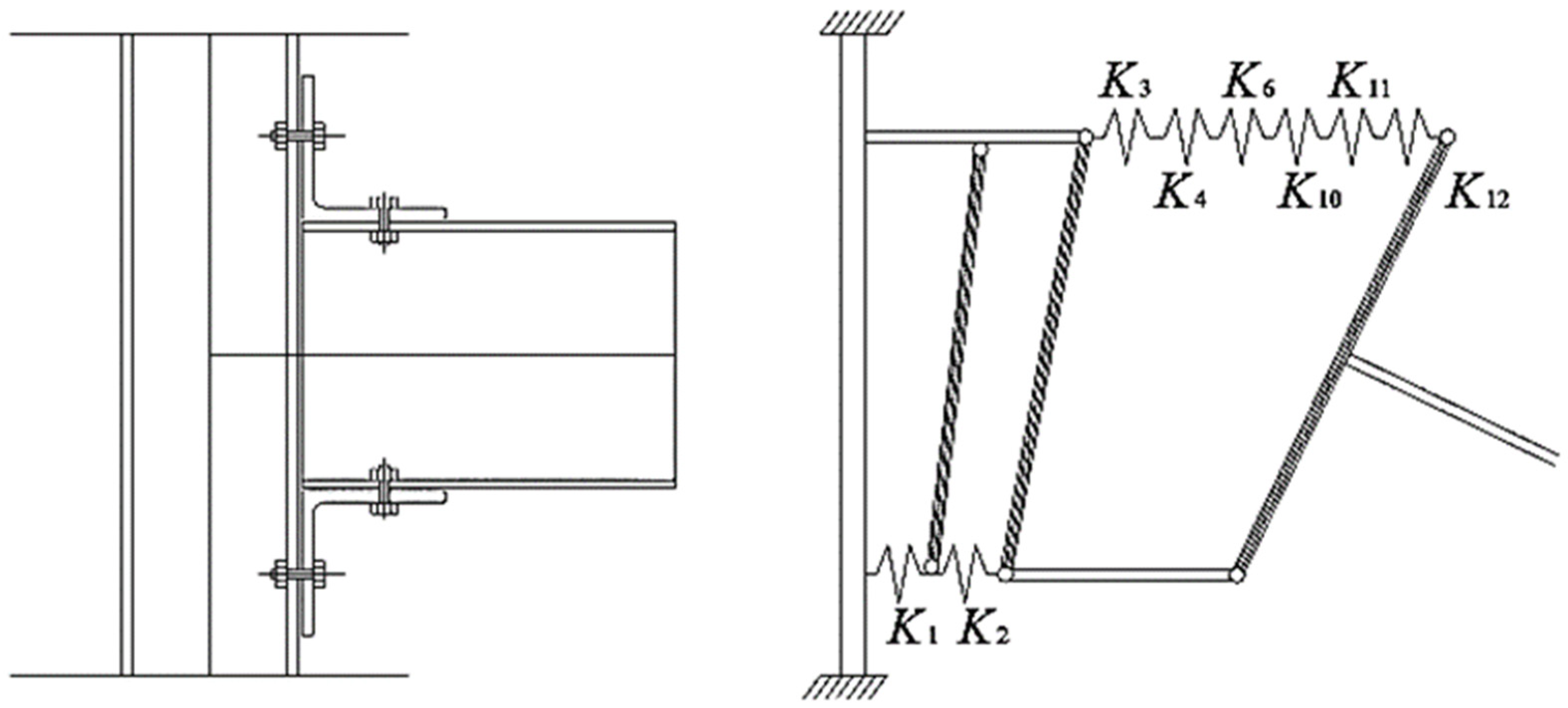 Applsci 11 02297 g003