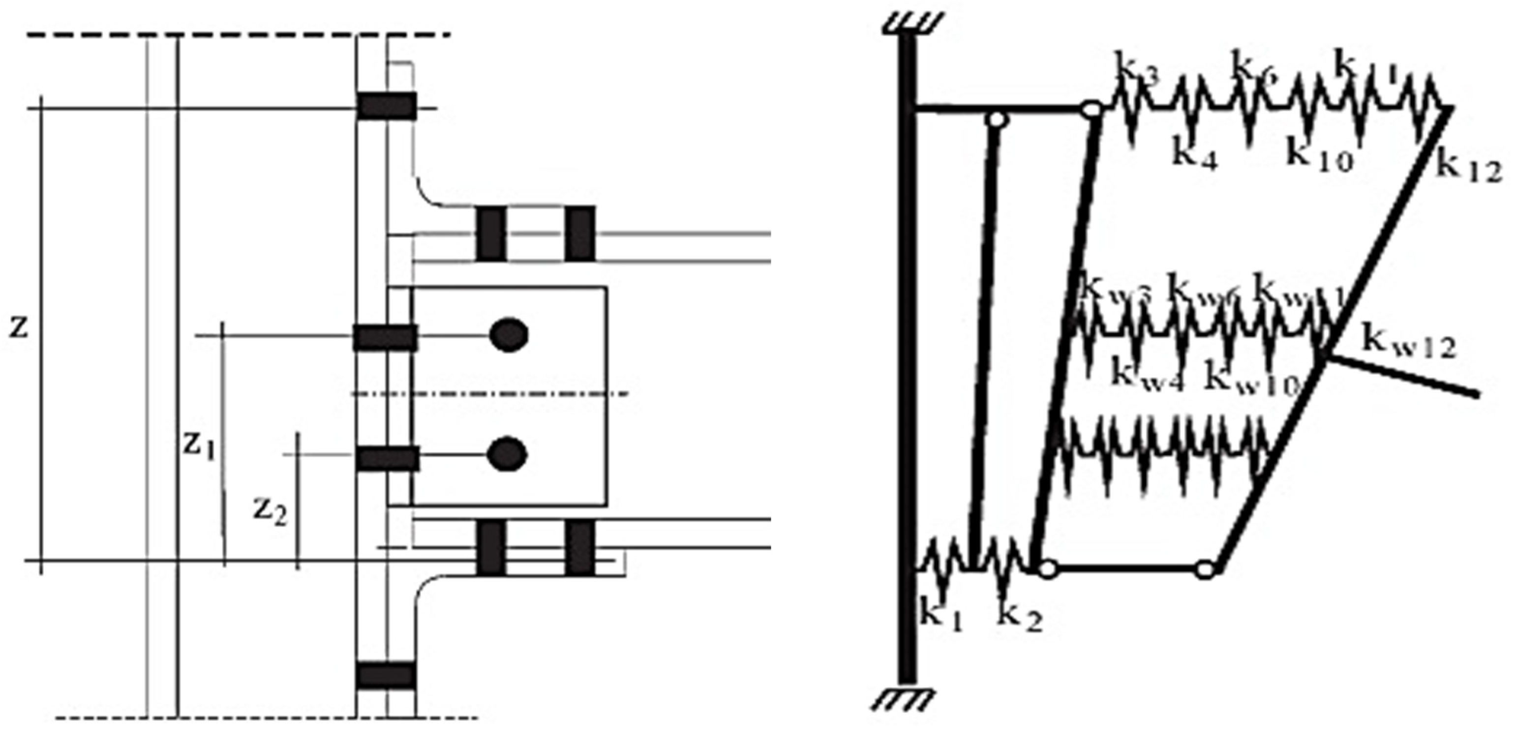 Applsci 11 02297 g004