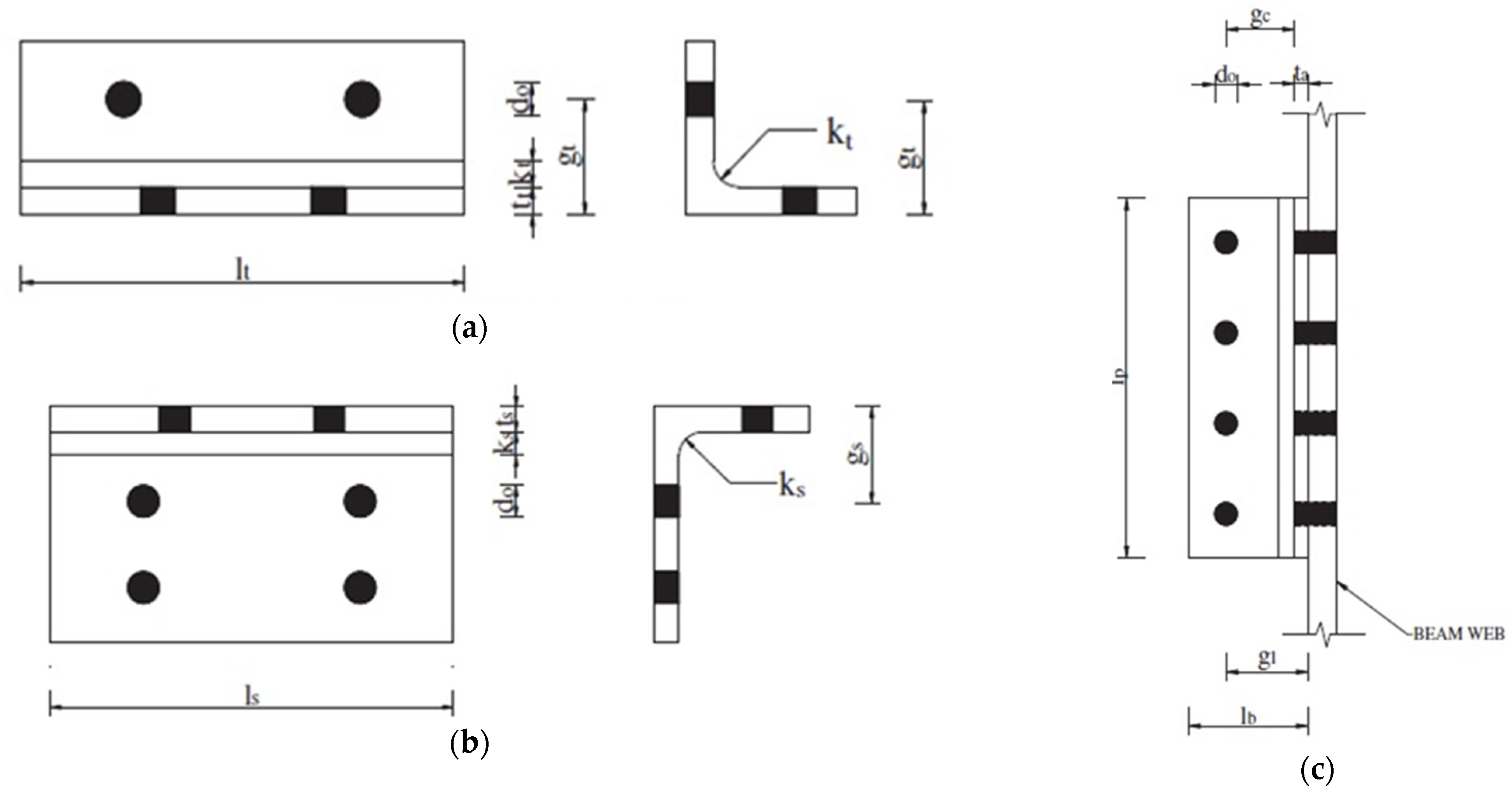 Applsci 11 02297 g005