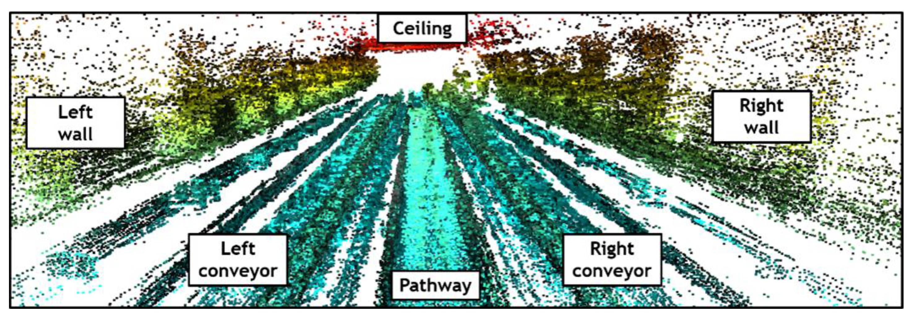 Applsci 11 02299 g005