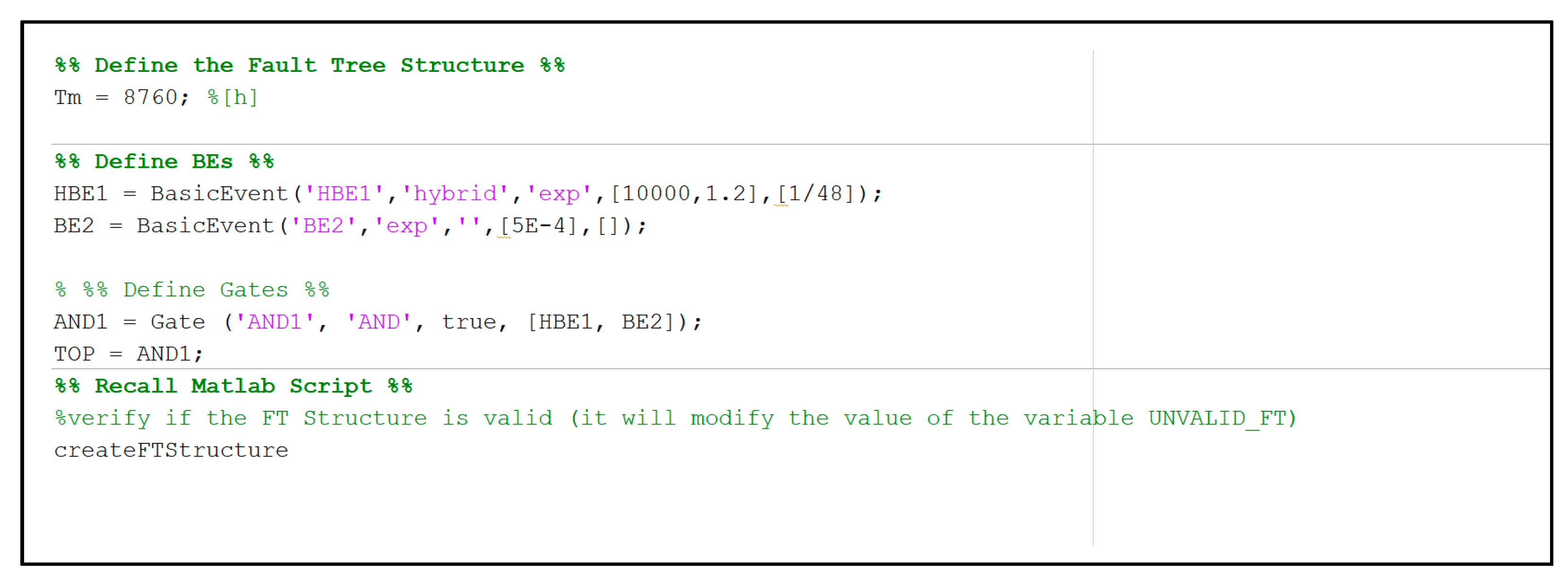 Applsci 11 02300 g002