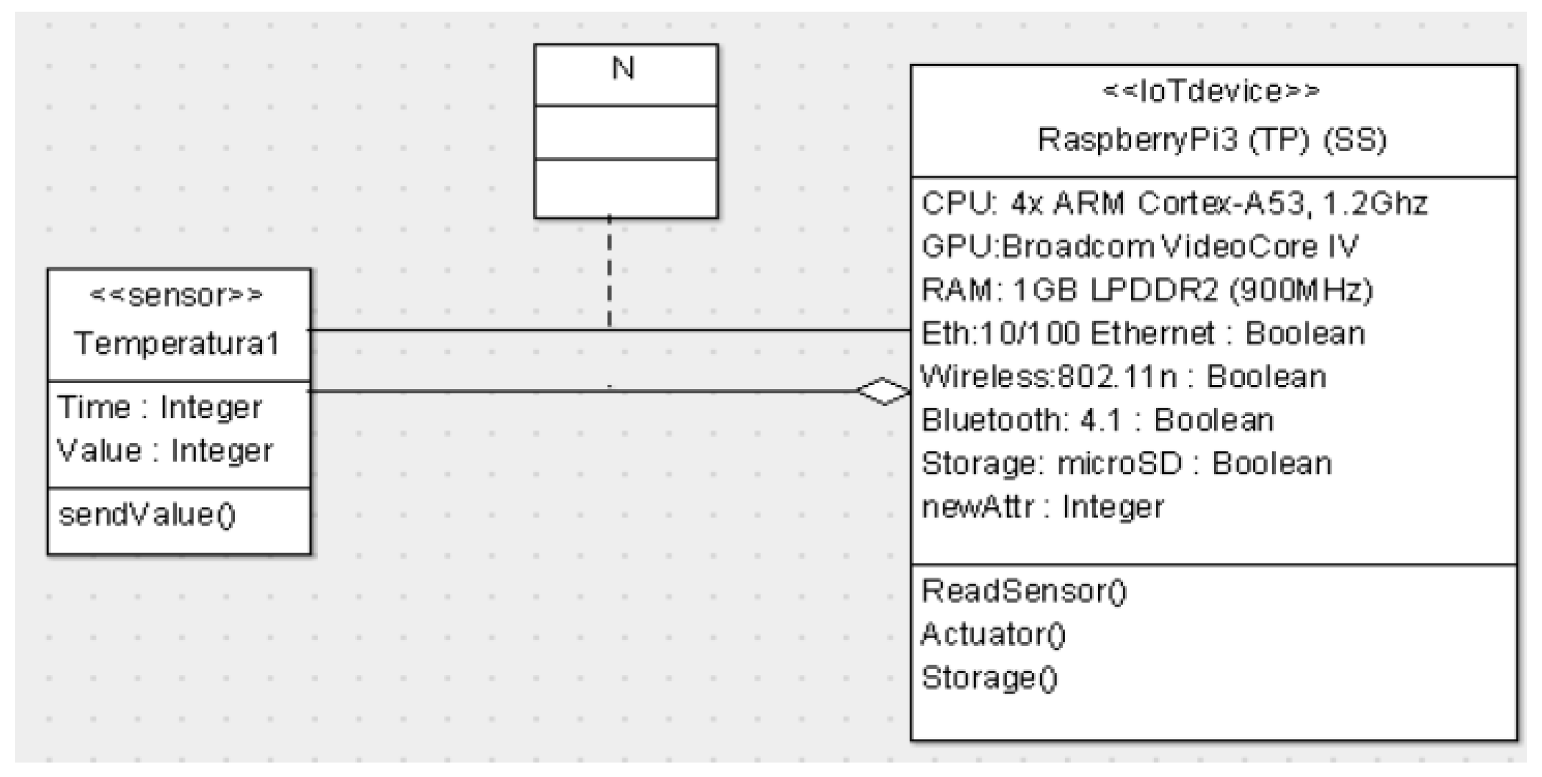 Applsci 11 02301 g001