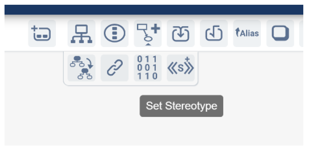 Applsci 11 02301 g006