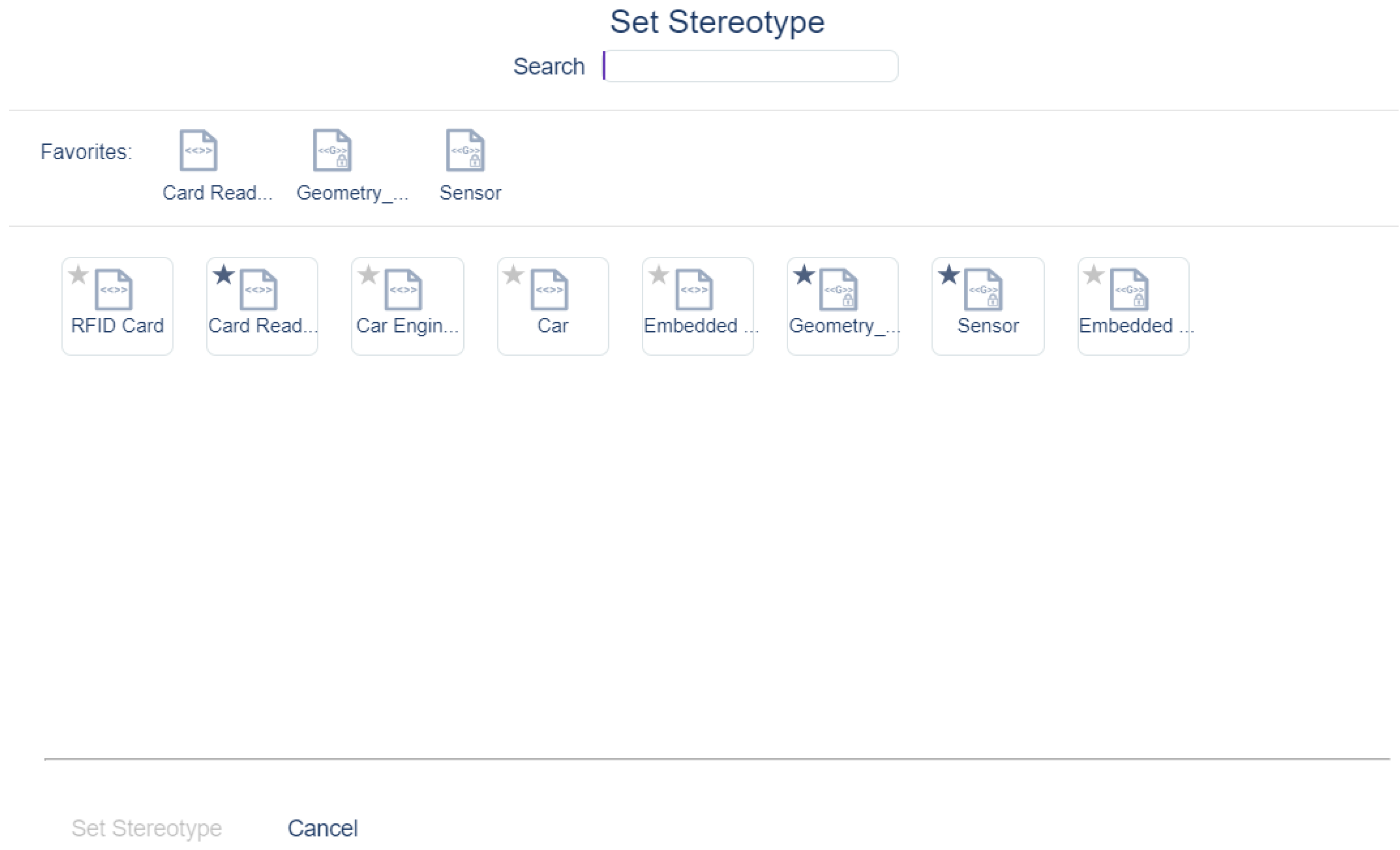 Applsci 11 02301 g007