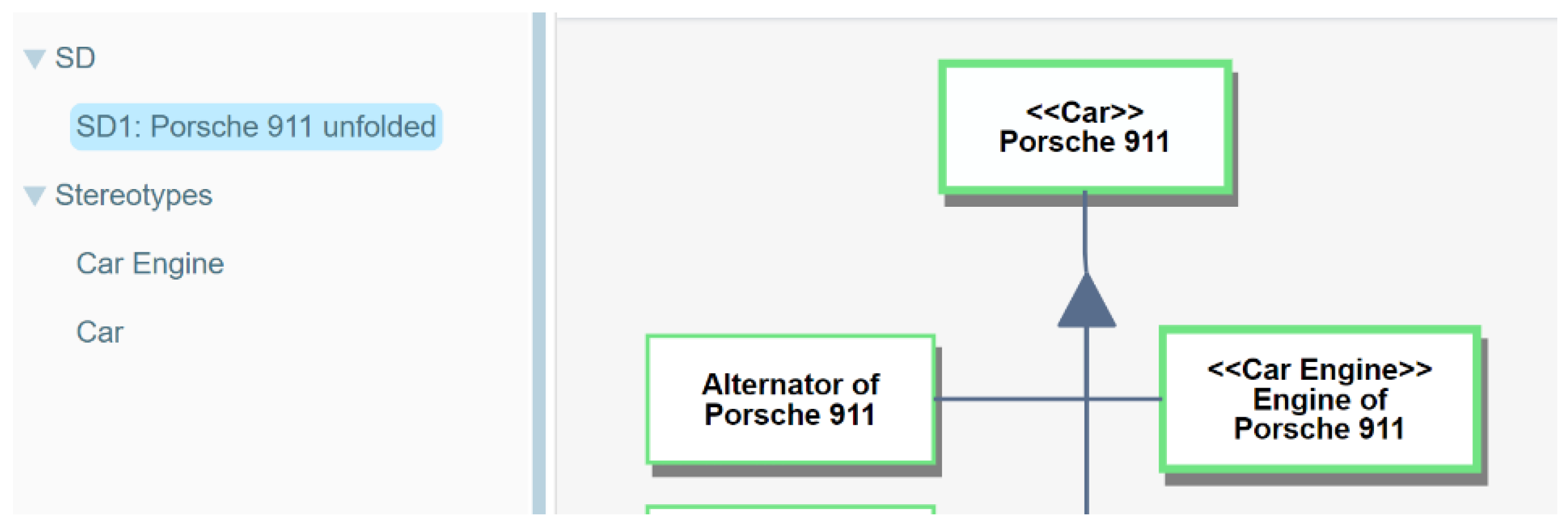 Applsci 11 02301 g010