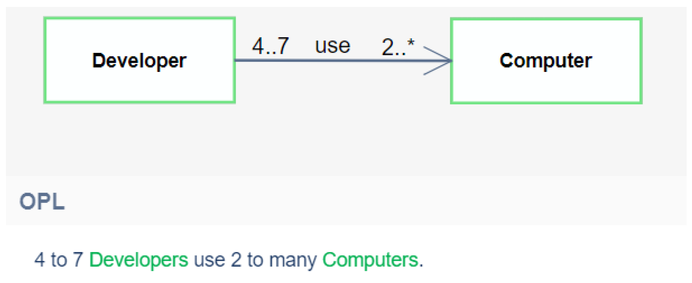 Applsci 11 02301 g011