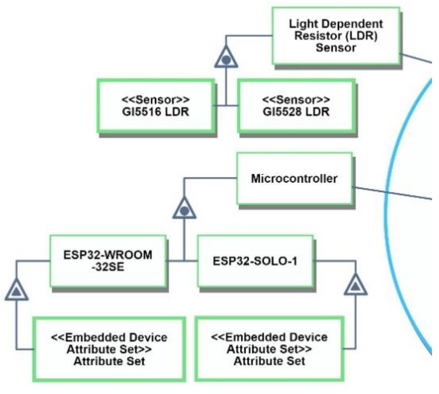 Applsci 11 02301 g018