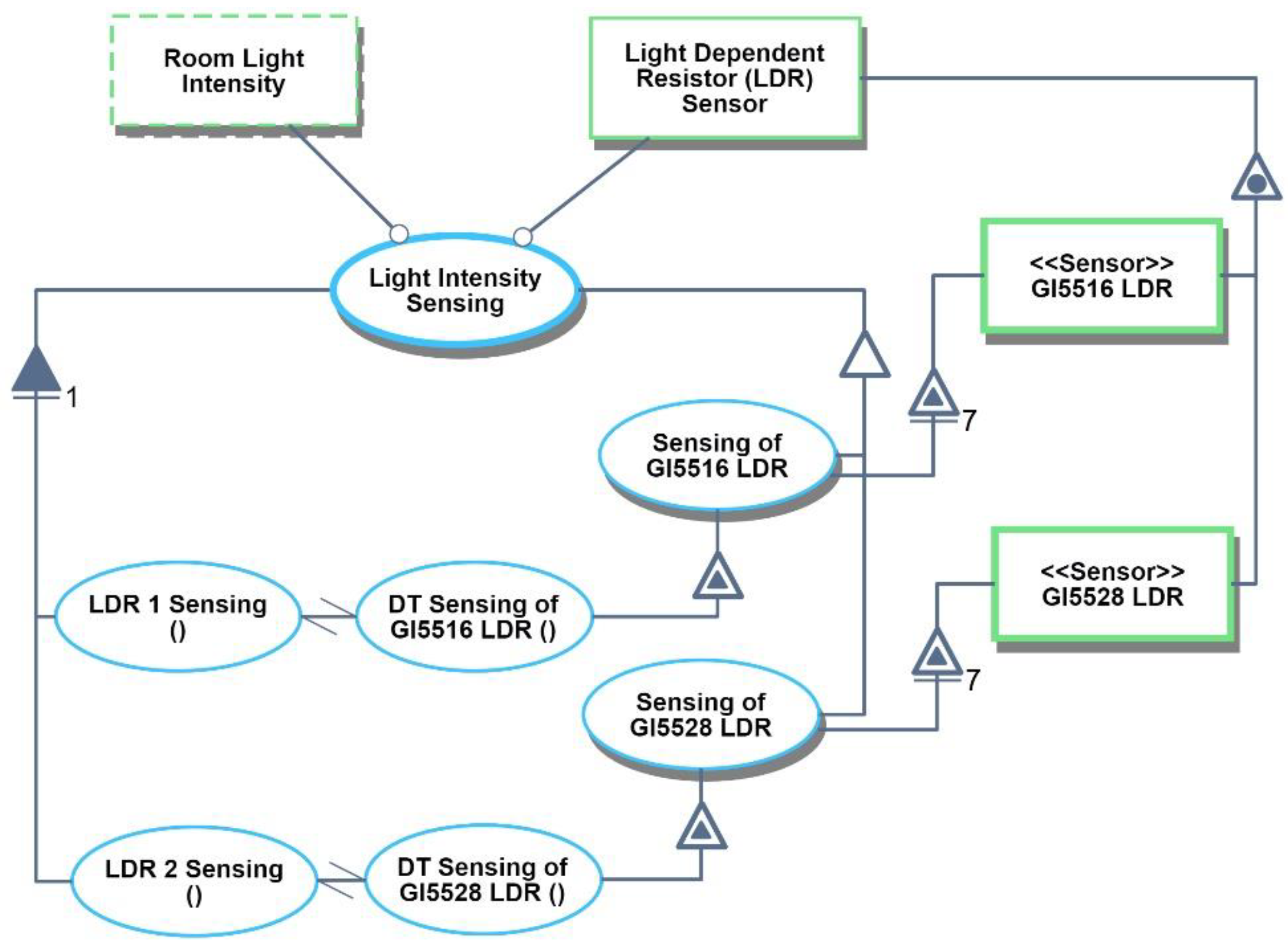 Applsci 11 02301 g019
