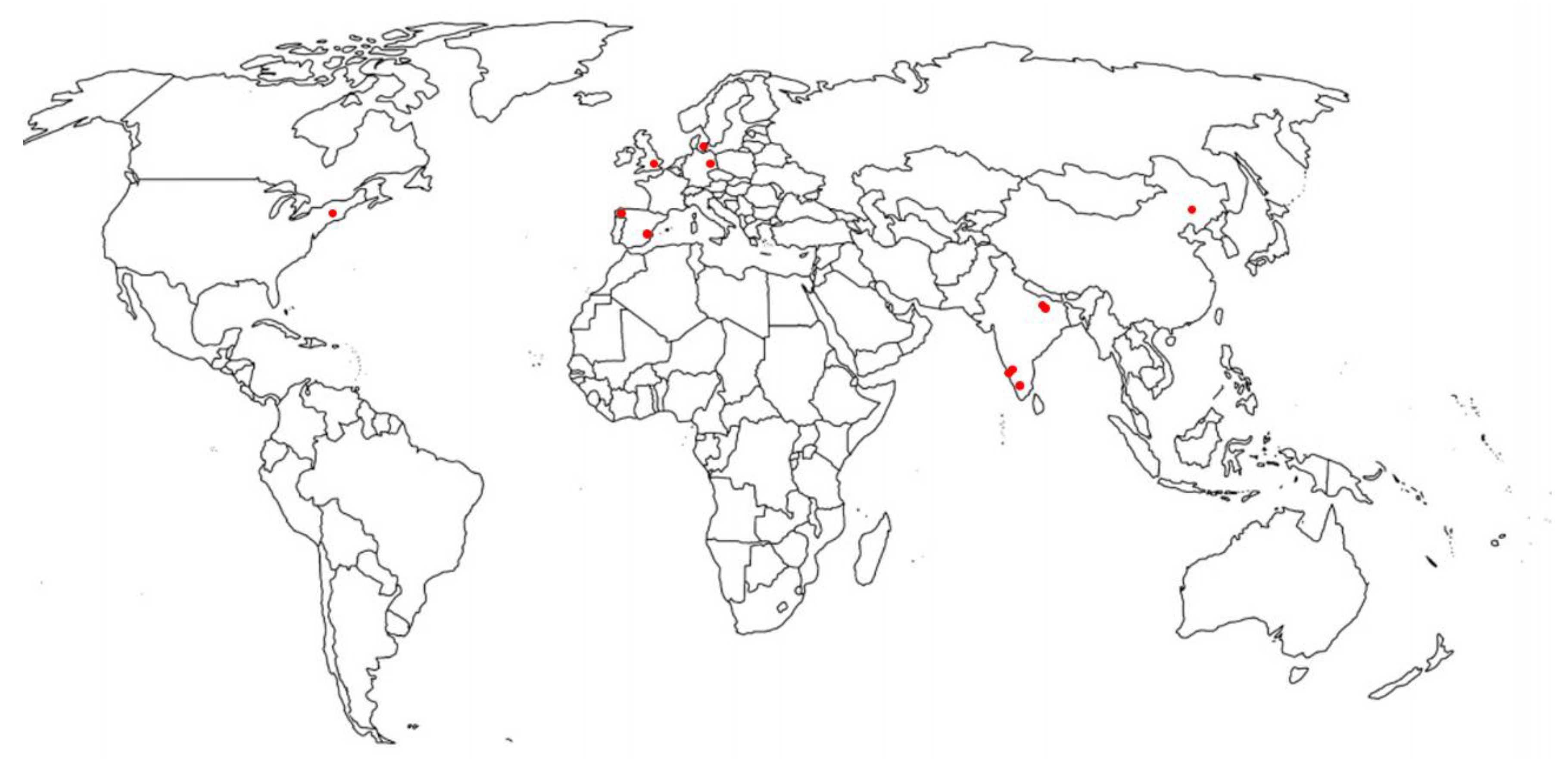 Applsci 11 02307 g001 Applsci 11 02307 g001