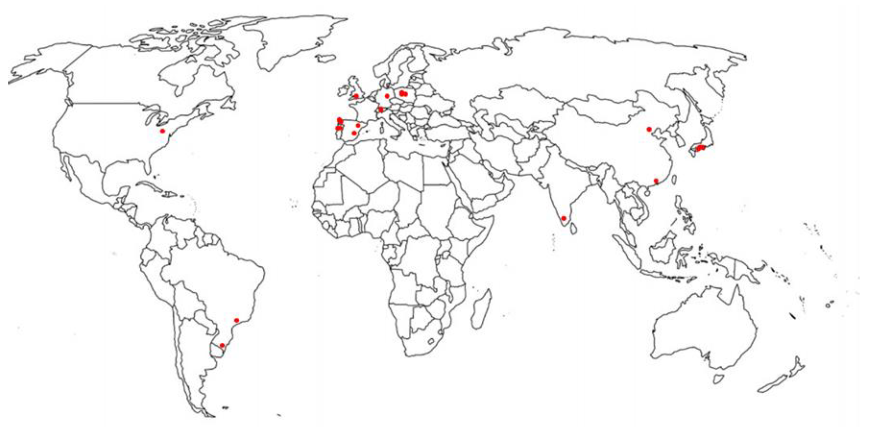 Applsci 11 02307 g002 Applsci 11 02307 g002