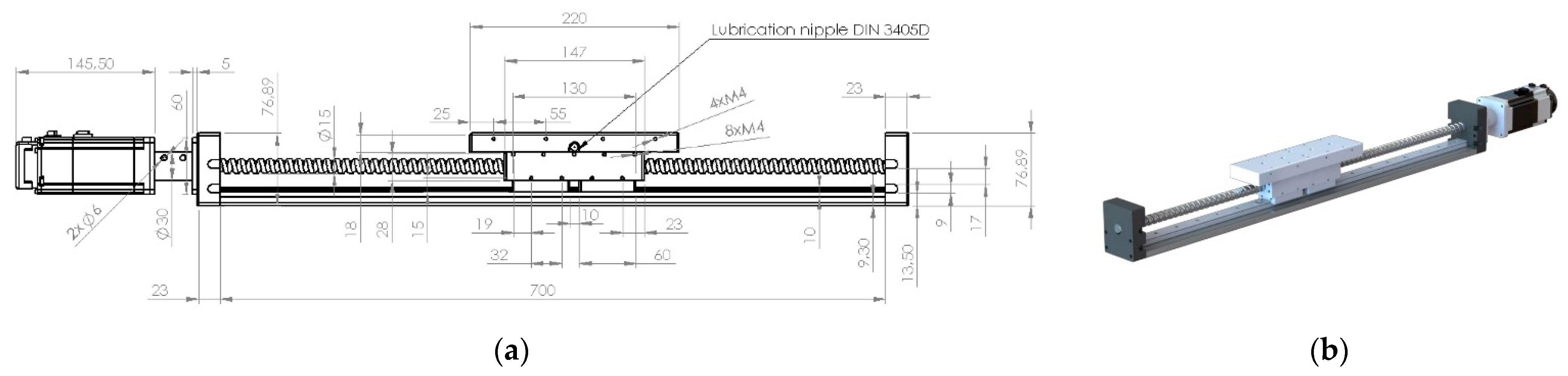 Applsci 11 02310 g001
