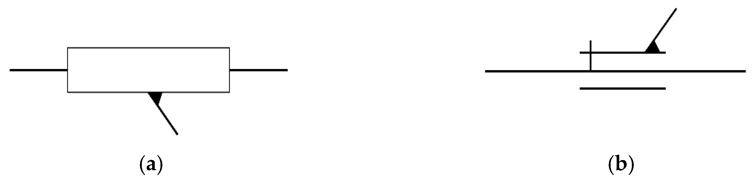 Applsci 11 02310 g002