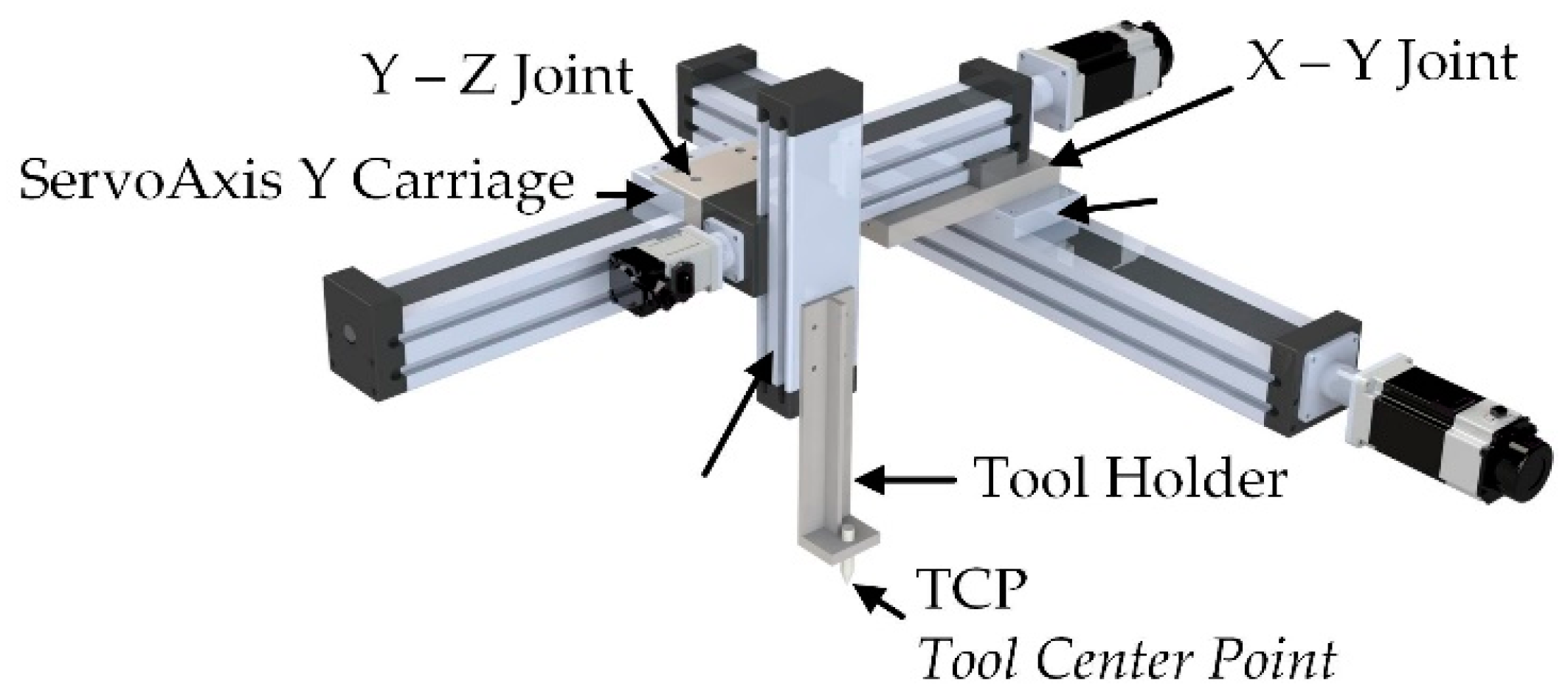 Applsci 11 02310 g010