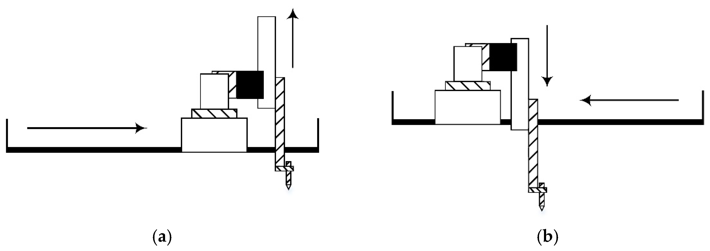 Applsci 11 02310 g013