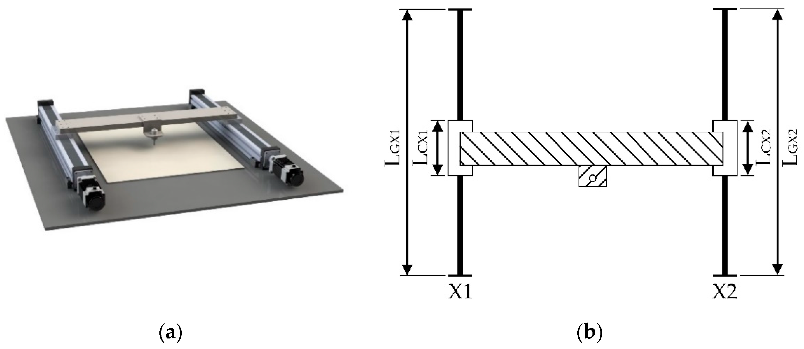 Applsci 11 02310 g016