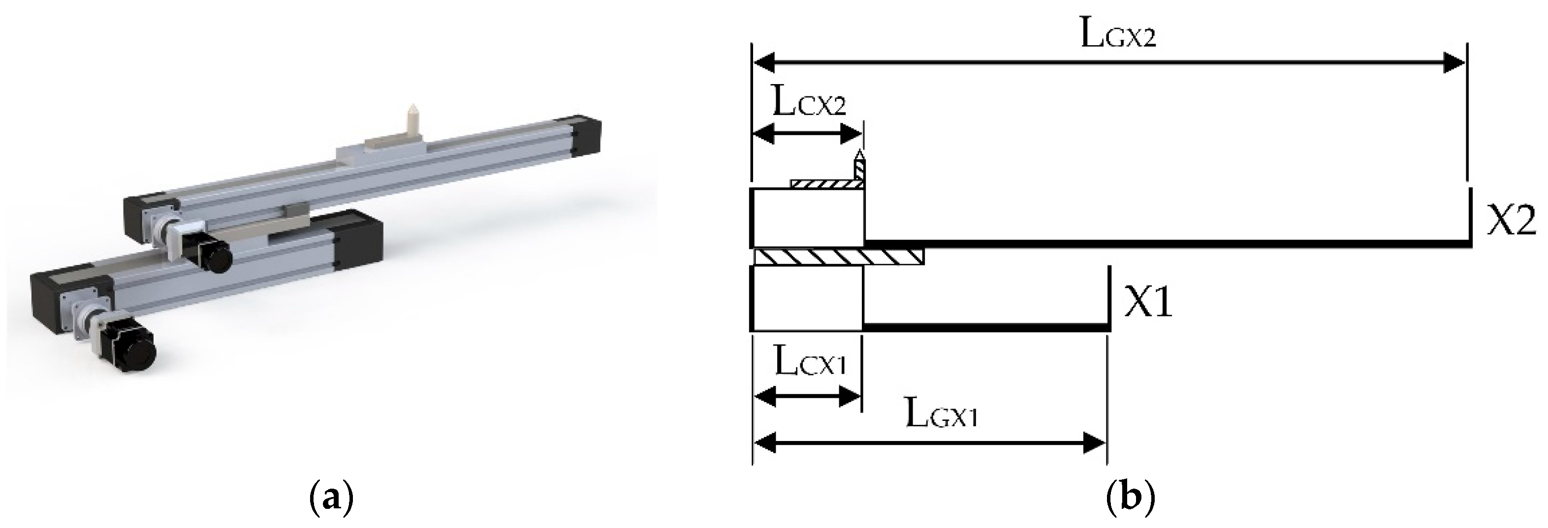 Applsci 11 02310 g018