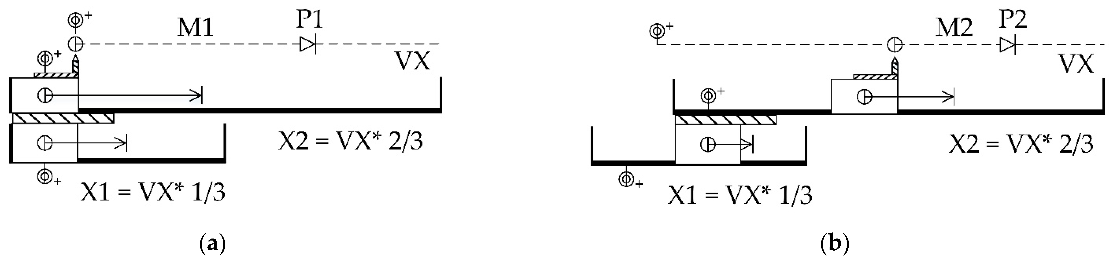 Applsci 11 02310 g019