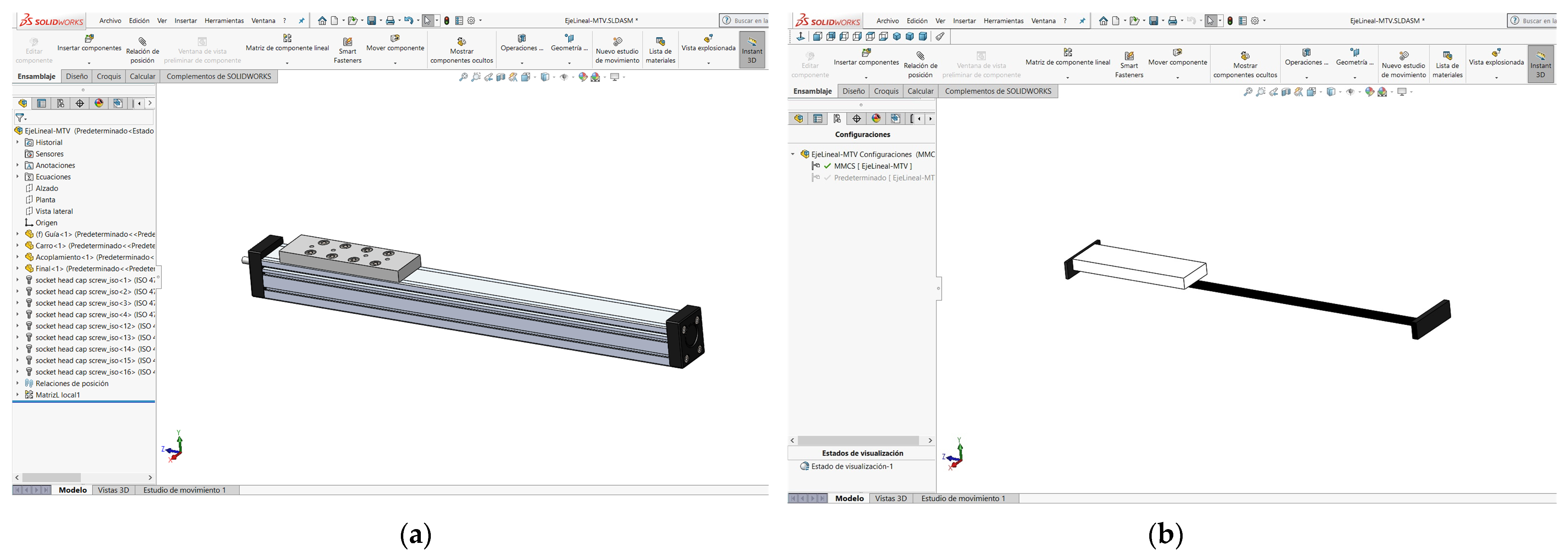 Applsci 11 02310 g021