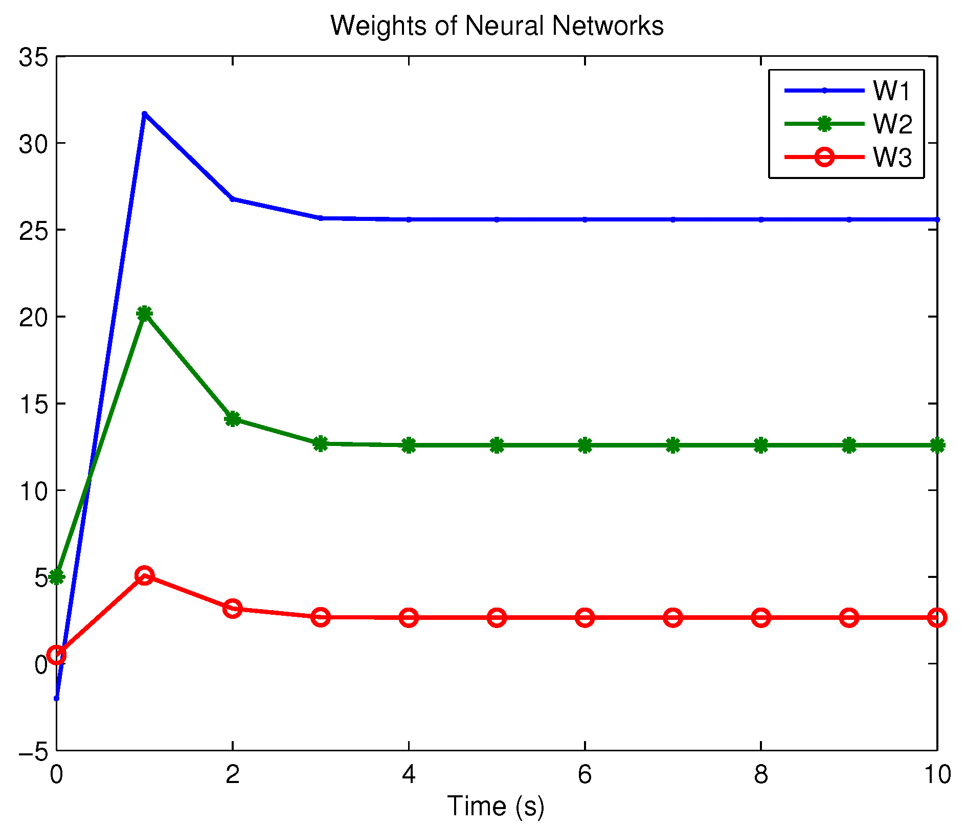 Applsci 11 02312 g013