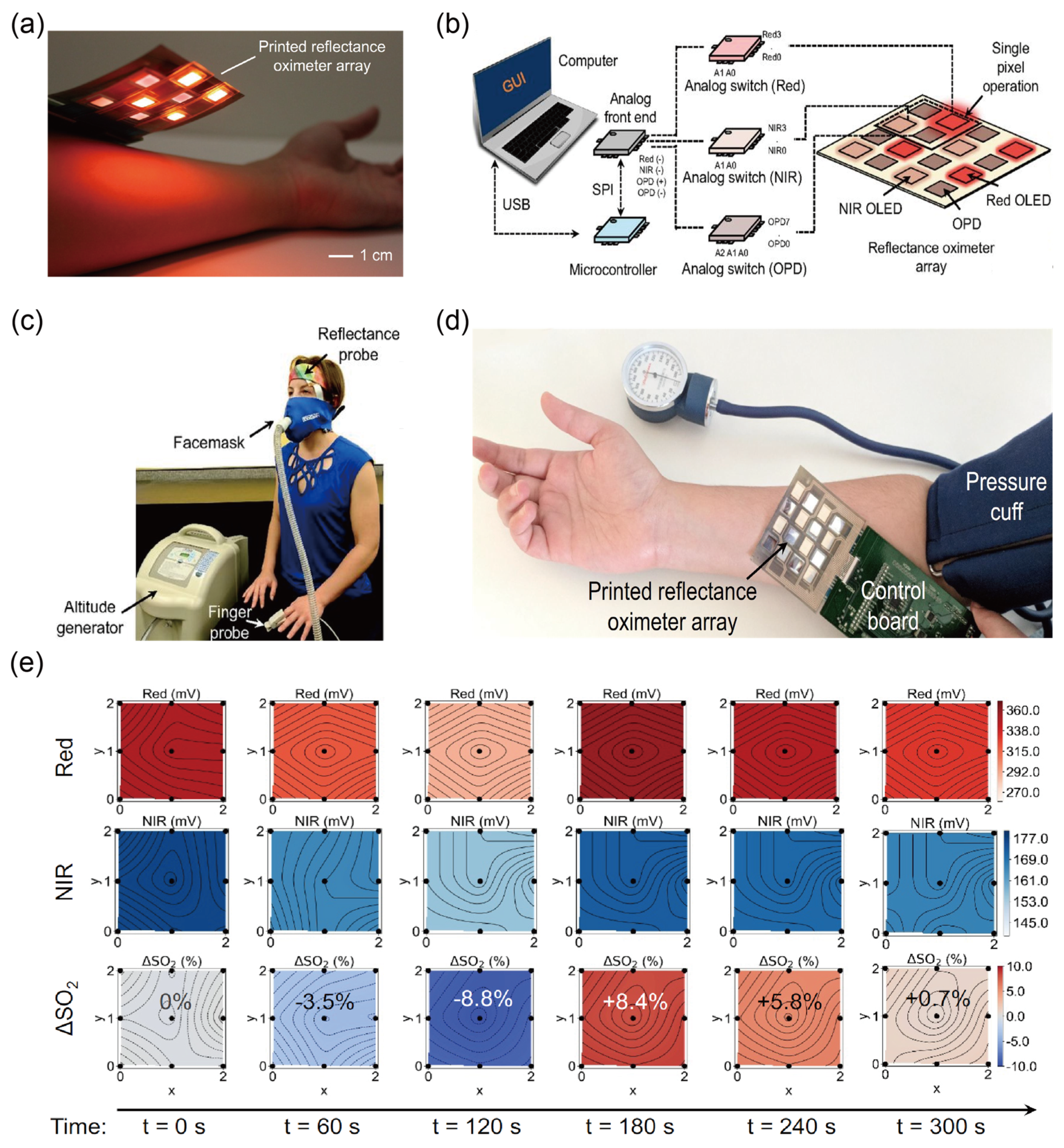 Applsci 11 02313 g012