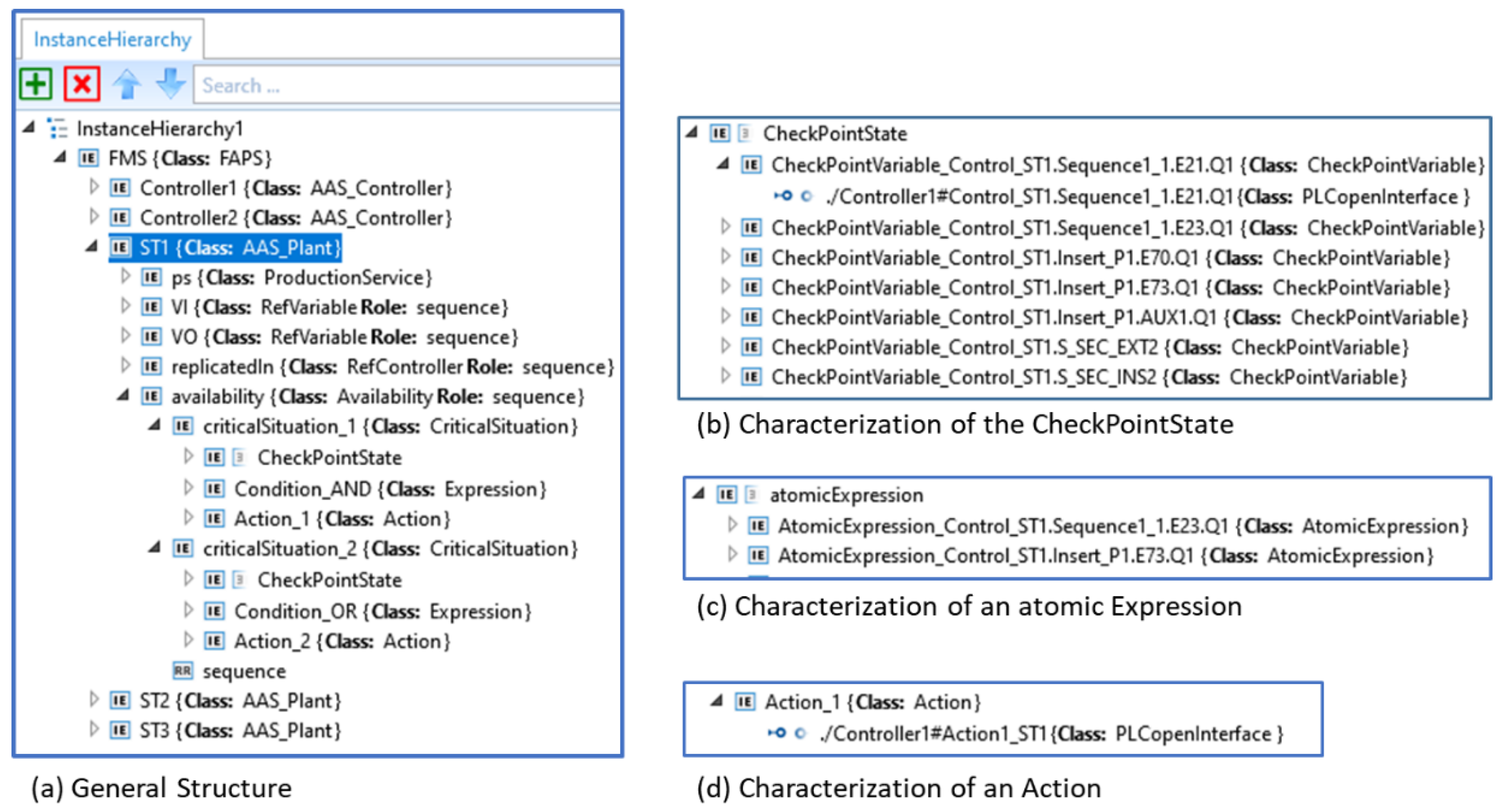 Applsci 11 02319 g008