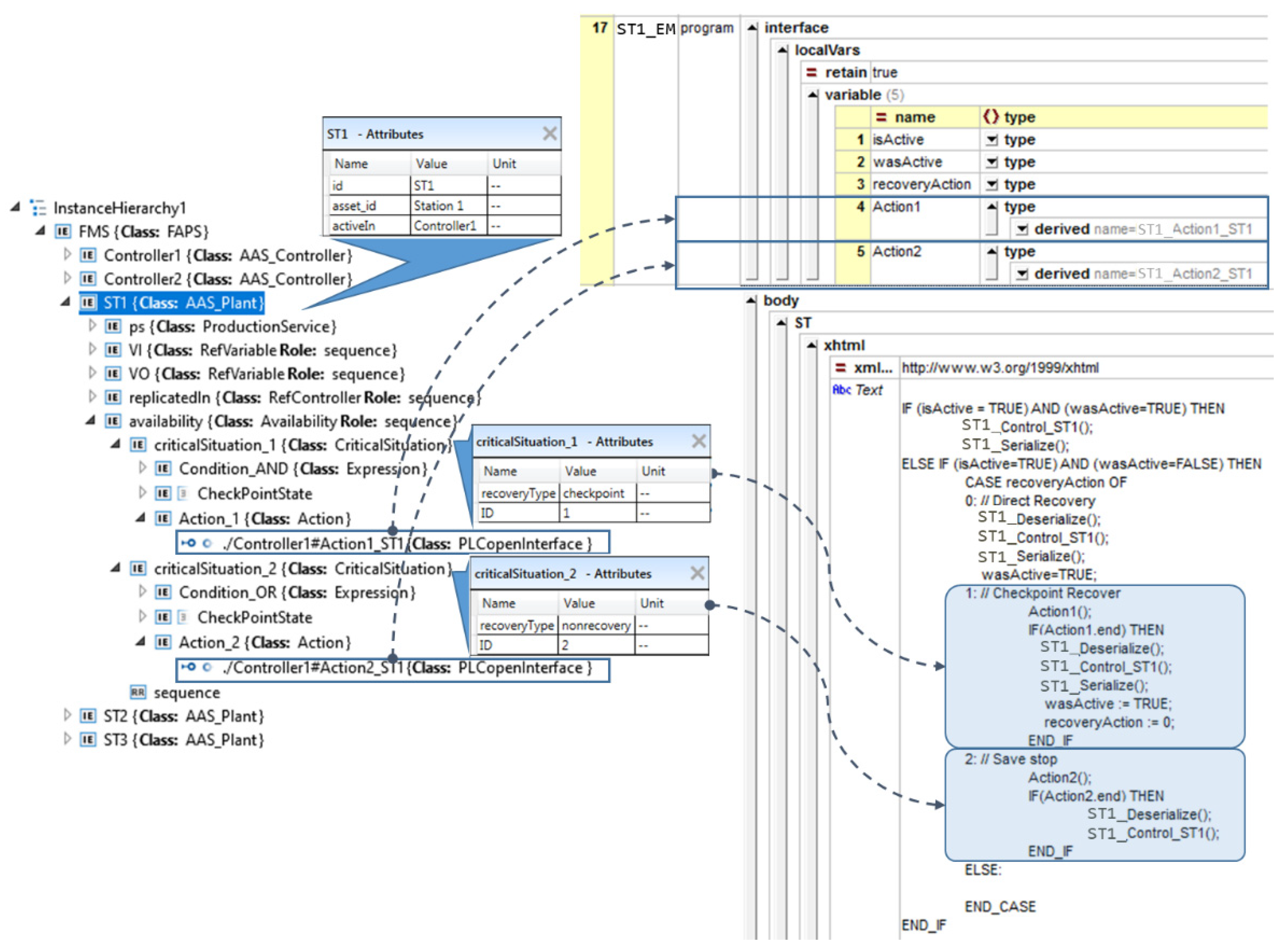 Applsci 11 02319 g010