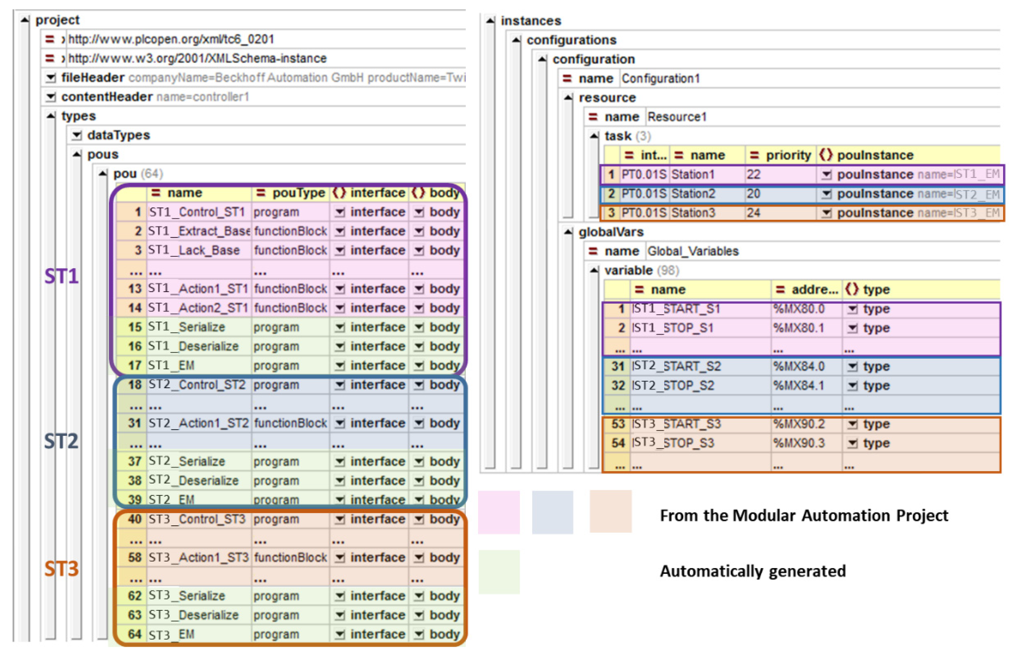 Applsci 11 02319 g012