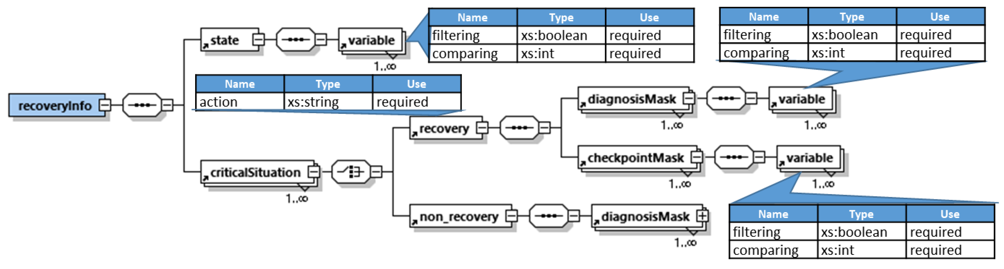 Applsci 11 02319 g014
