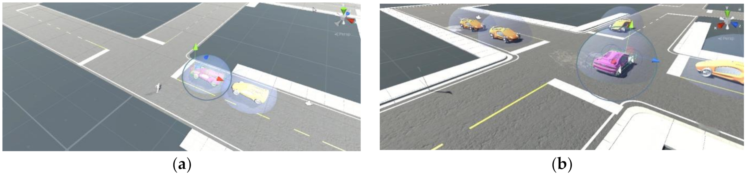 Applsci 11 02321 g003 Applsci 11 02321 g003