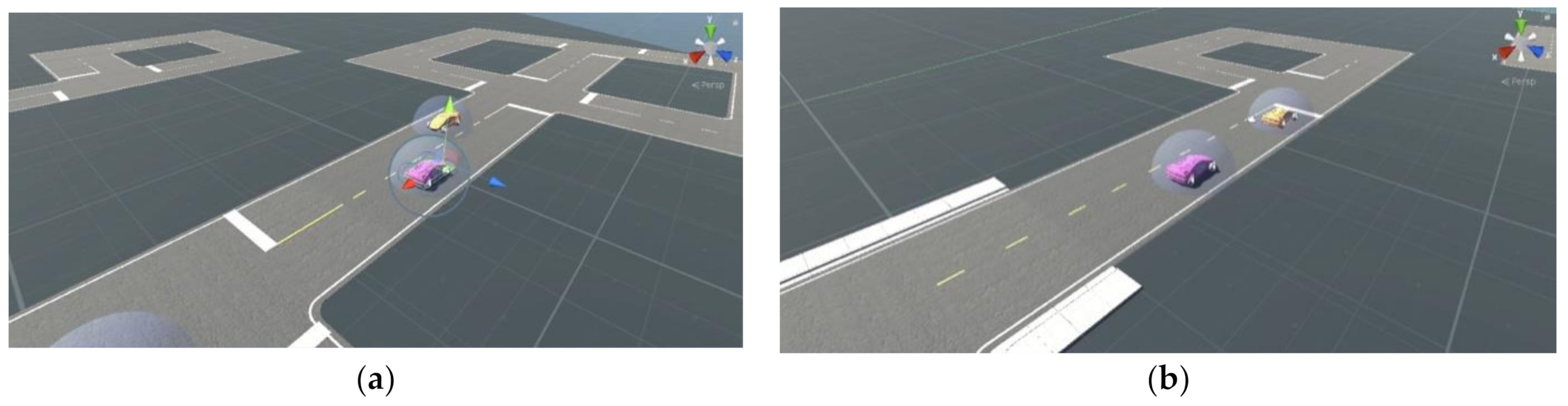 Applsci 11 02321 g004 Applsci 11 02321 g004