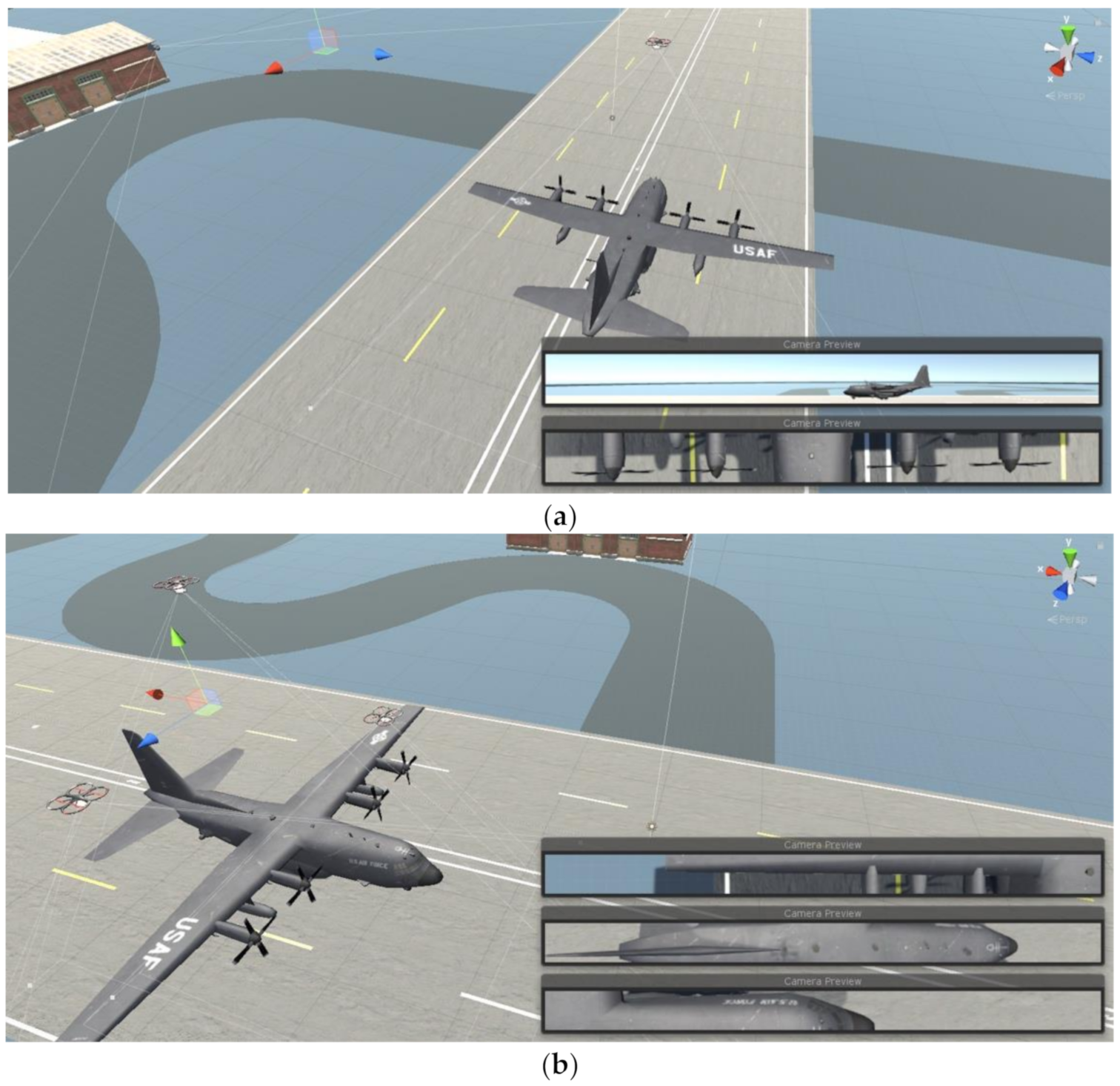 Applsci 11 02321 g005 Applsci 11 02321 g005