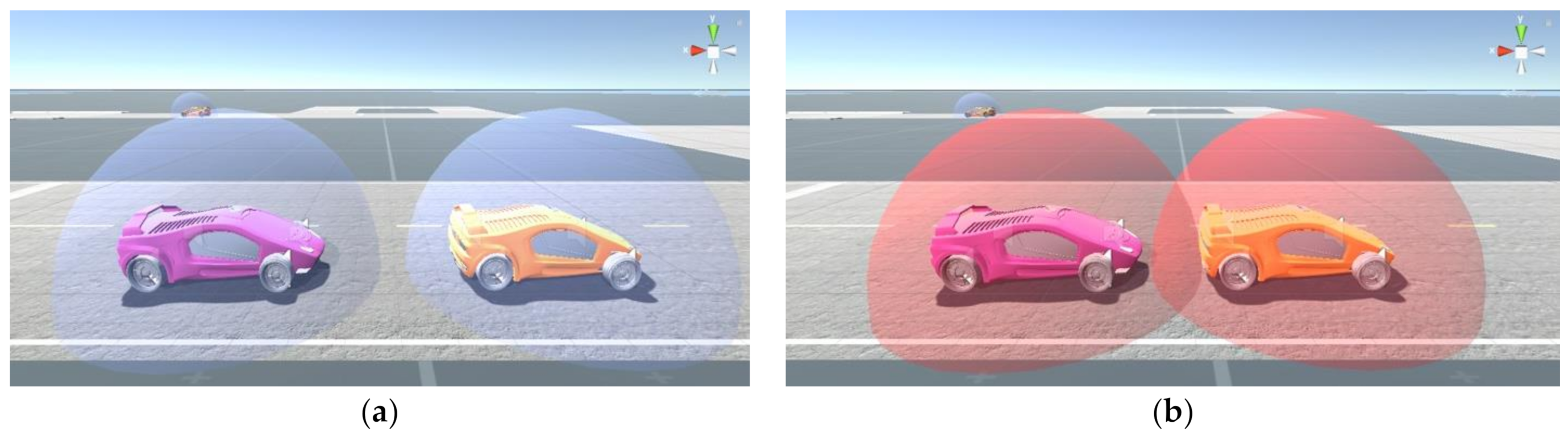 Applsci 11 02321 g007 Applsci 11 02321 g007