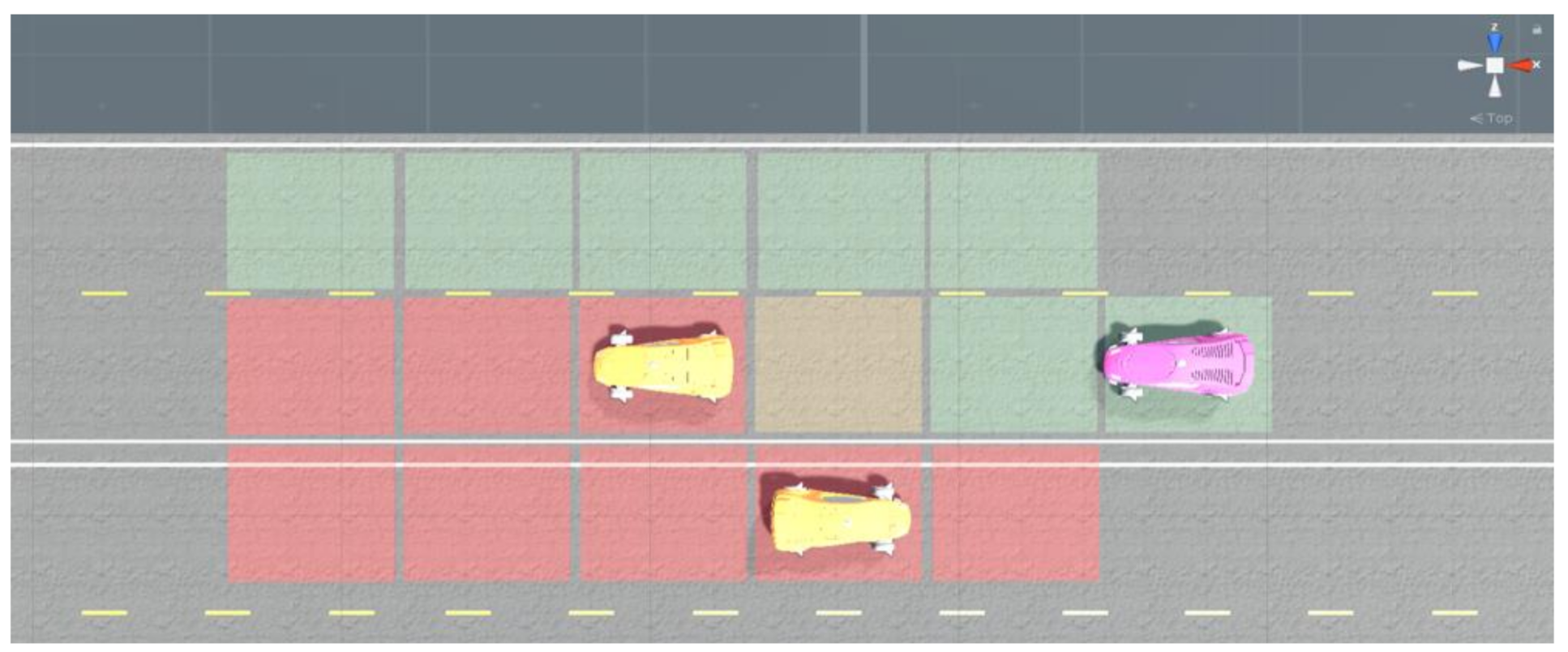 Applsci 11 02321 g008 Applsci 11 02321 g008